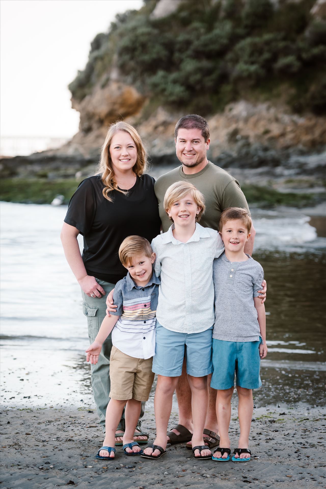 Final--44.jpg  by Sarah Williams