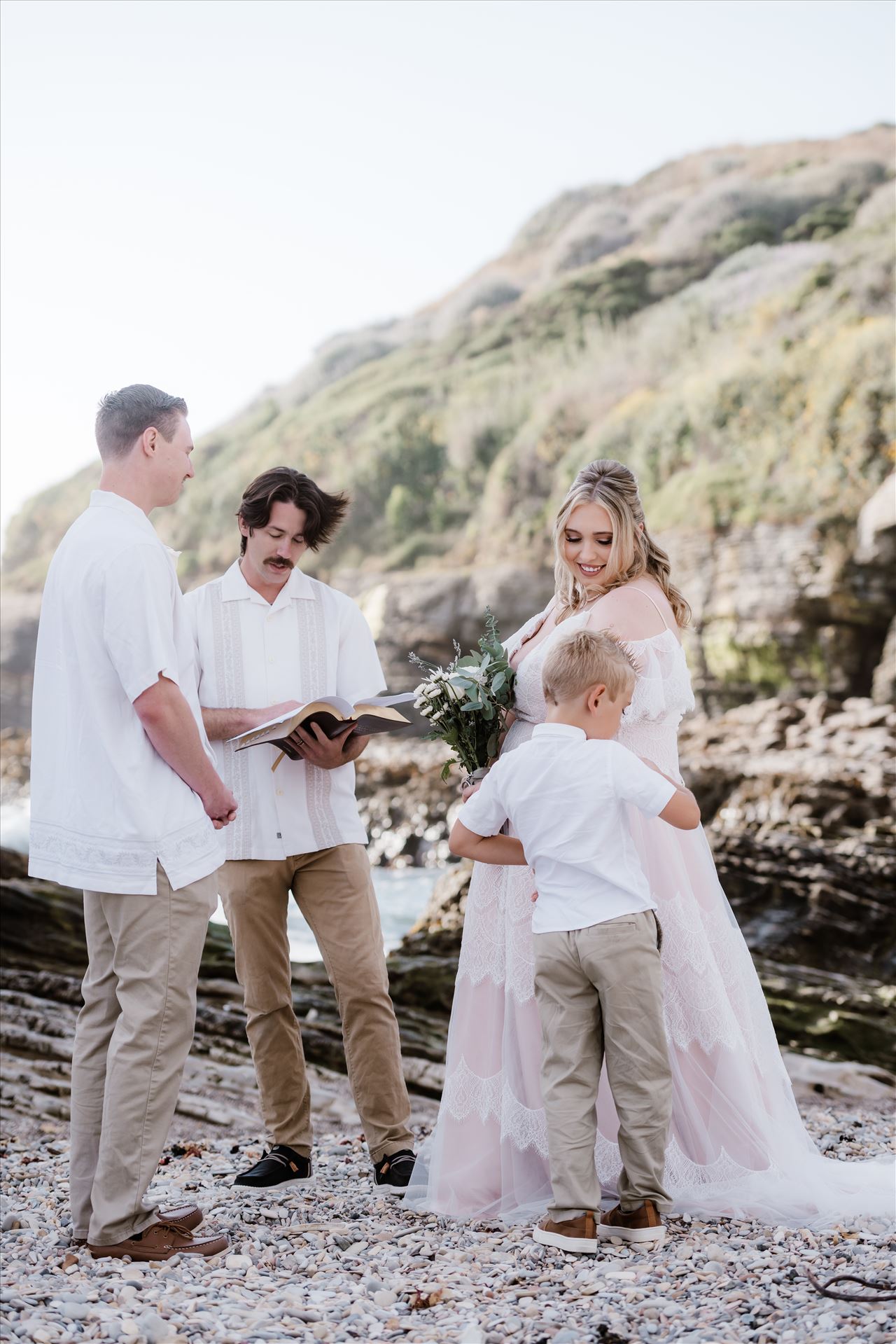 Elopement-1745.jpg  by Sarah Williams