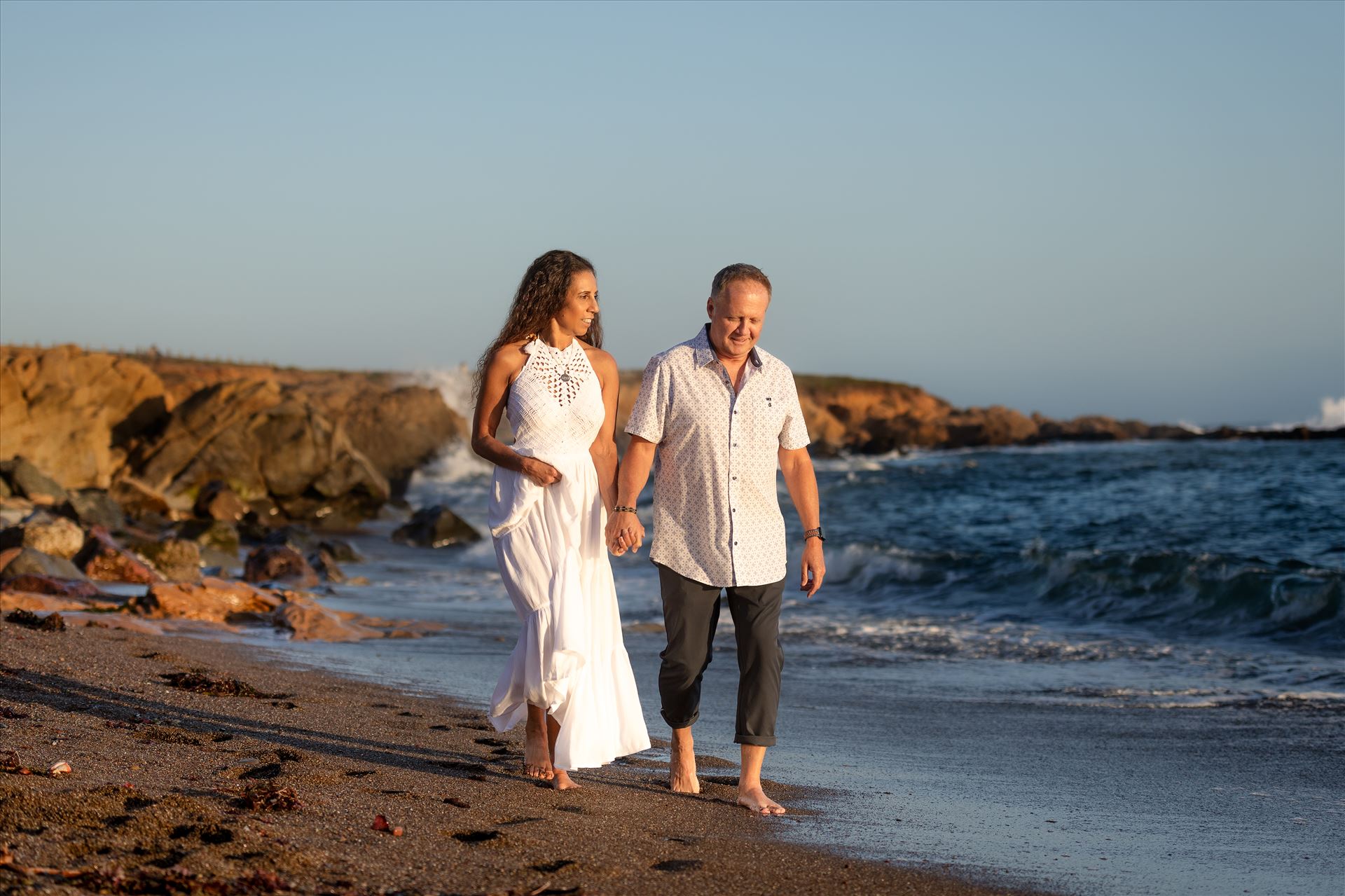 Final--27.jpg  by Sarah Williams