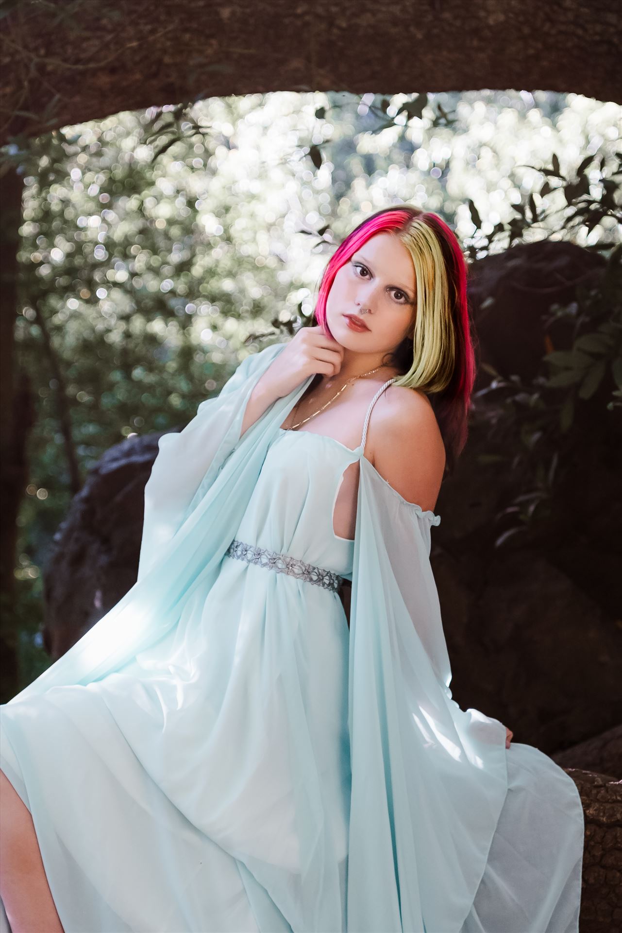 Final 2--2.jpg  by Sarah Williams