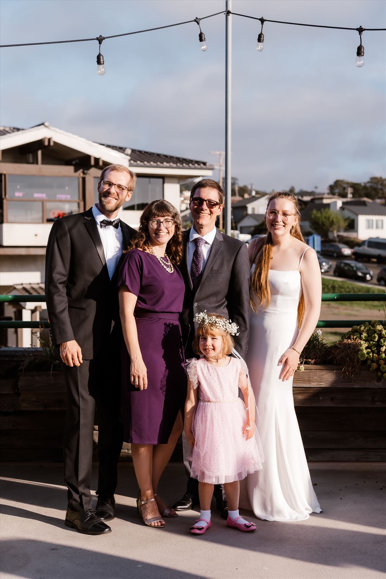 Final-7702.jpg  by Sarah Williams