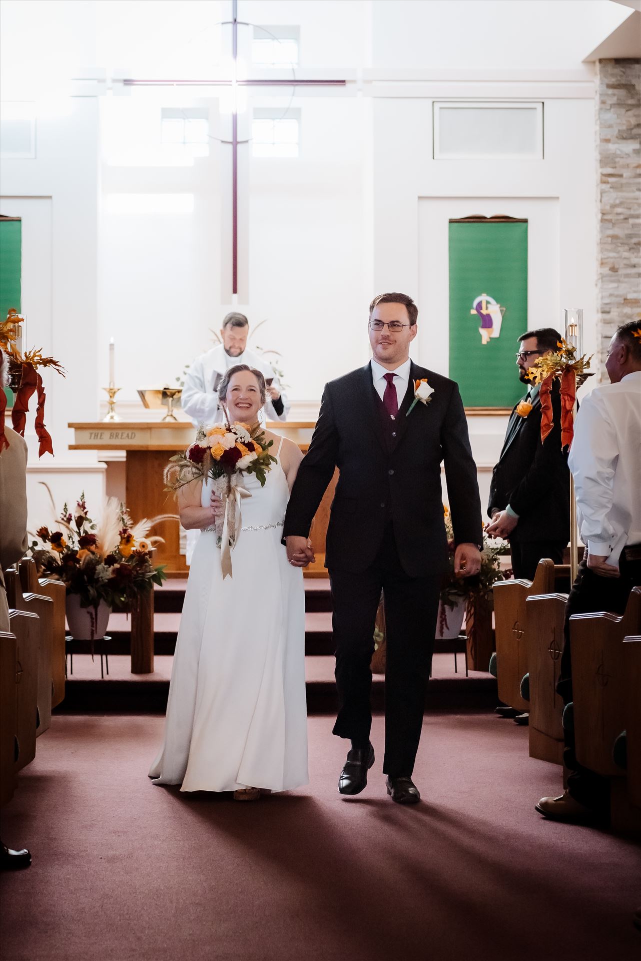 Final-8682.jpg  by Sarah Williams