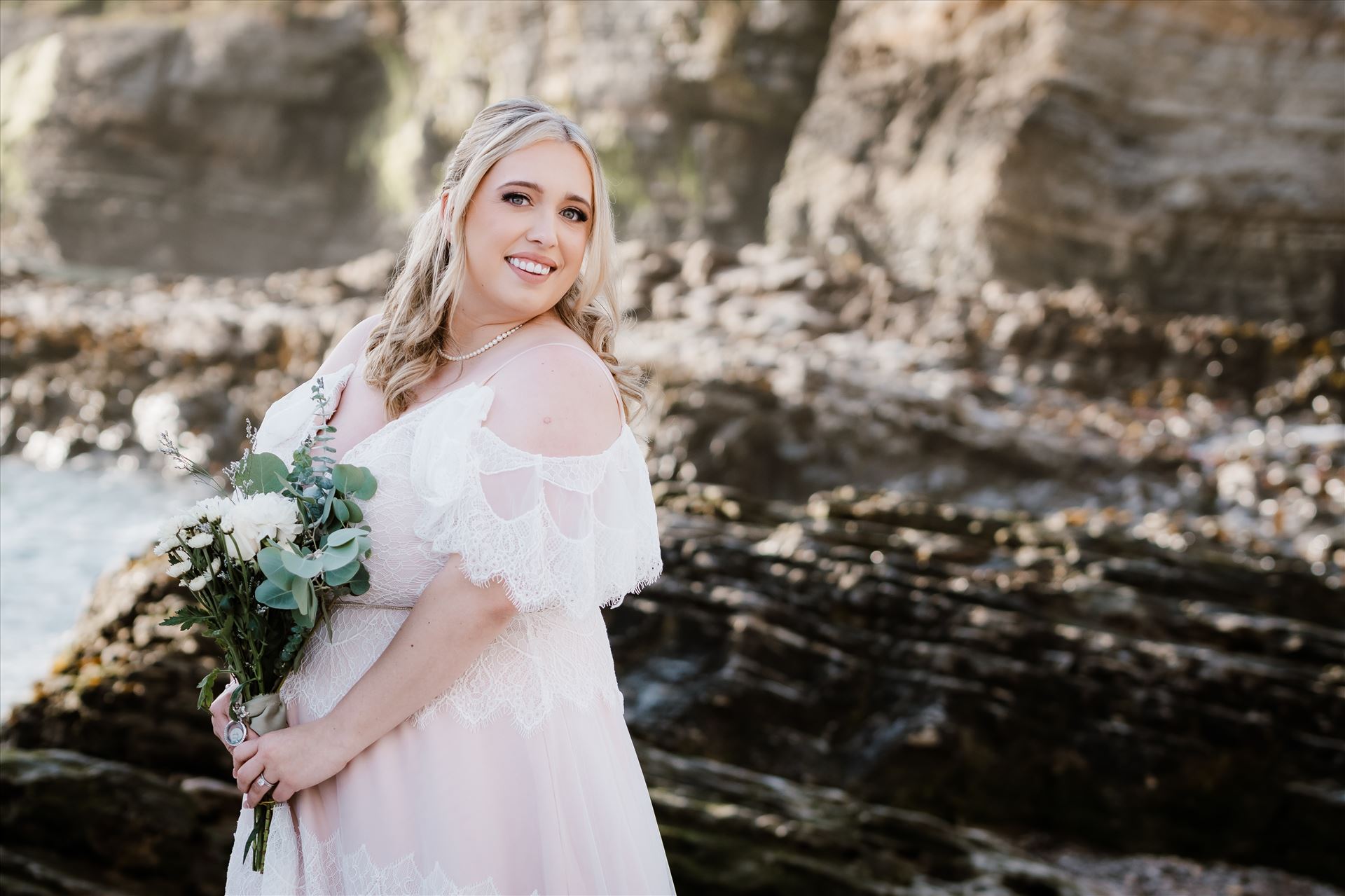 Elopement-1866.jpg  by Sarah Williams