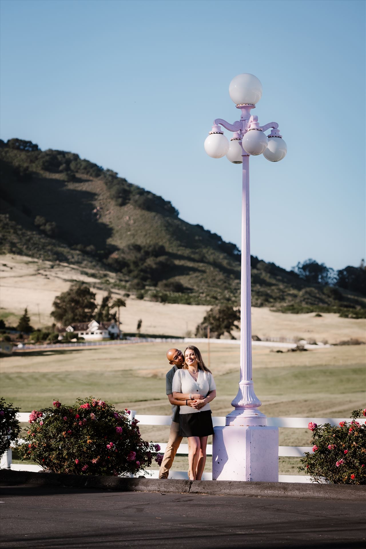 Final-5598.jpg  by Sarah Williams