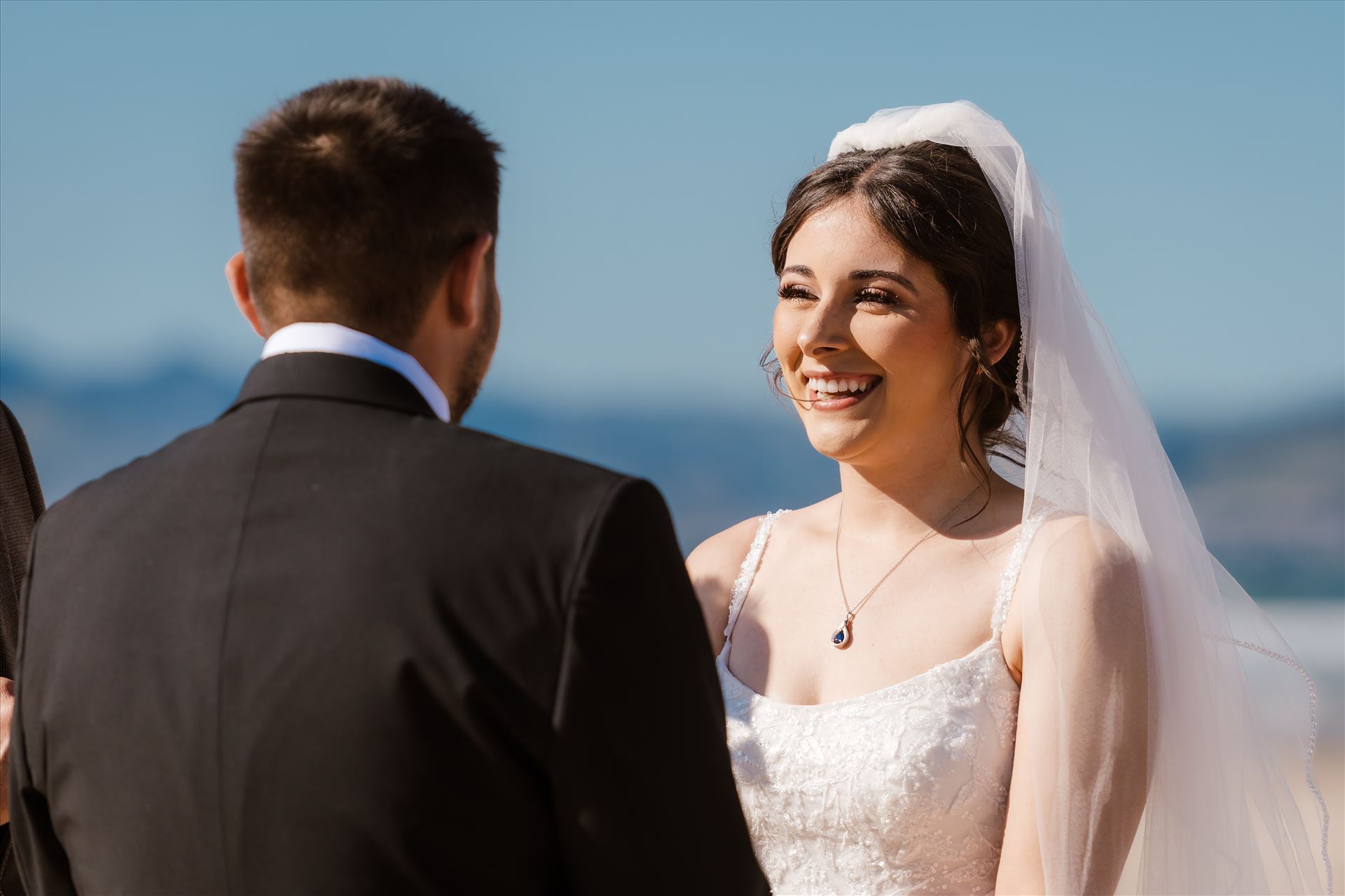 Final-4138.jpg  by Sarah Williams