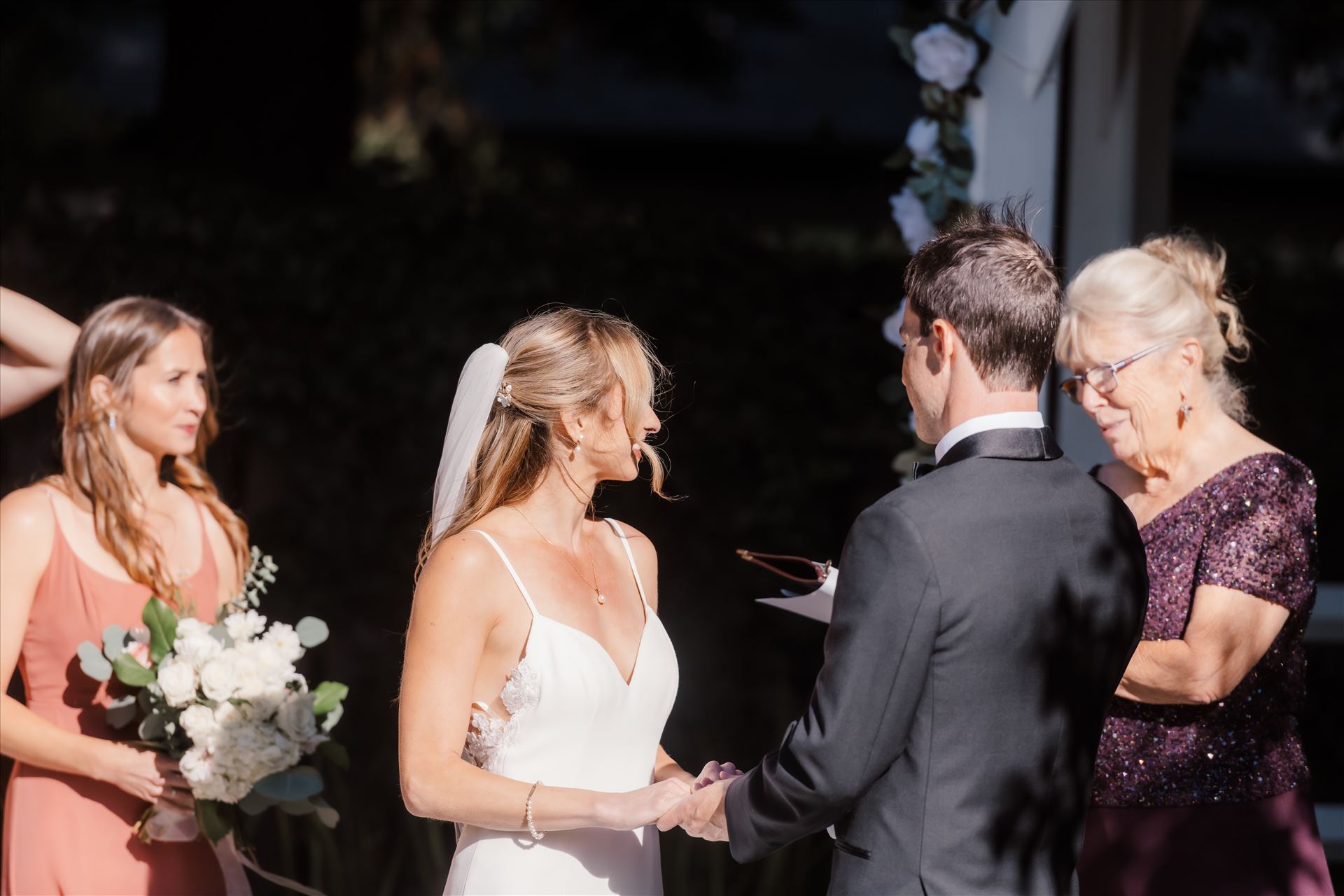 Final-0181.jpg  by Sarah Williams