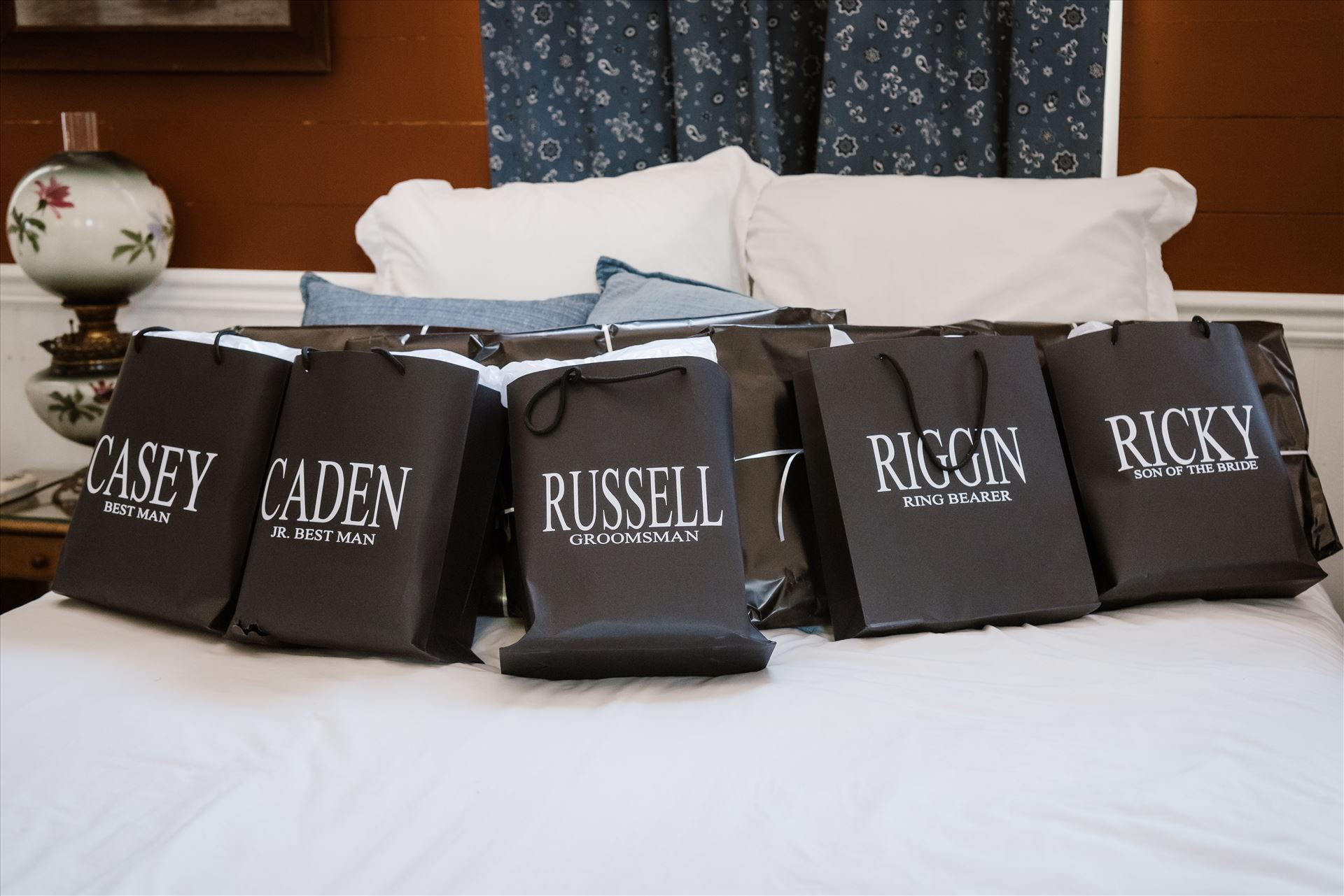 Final-3667.jpg  by Sarah Williams