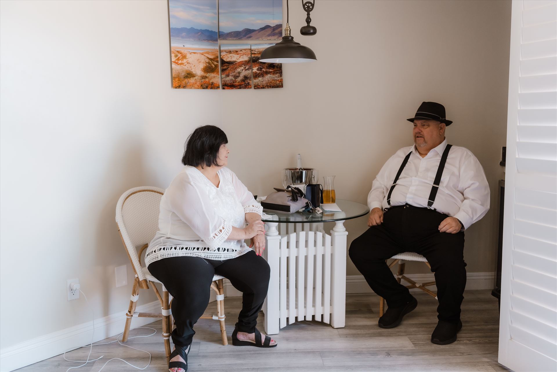 Final-0565.jpg  by Sarah Williams