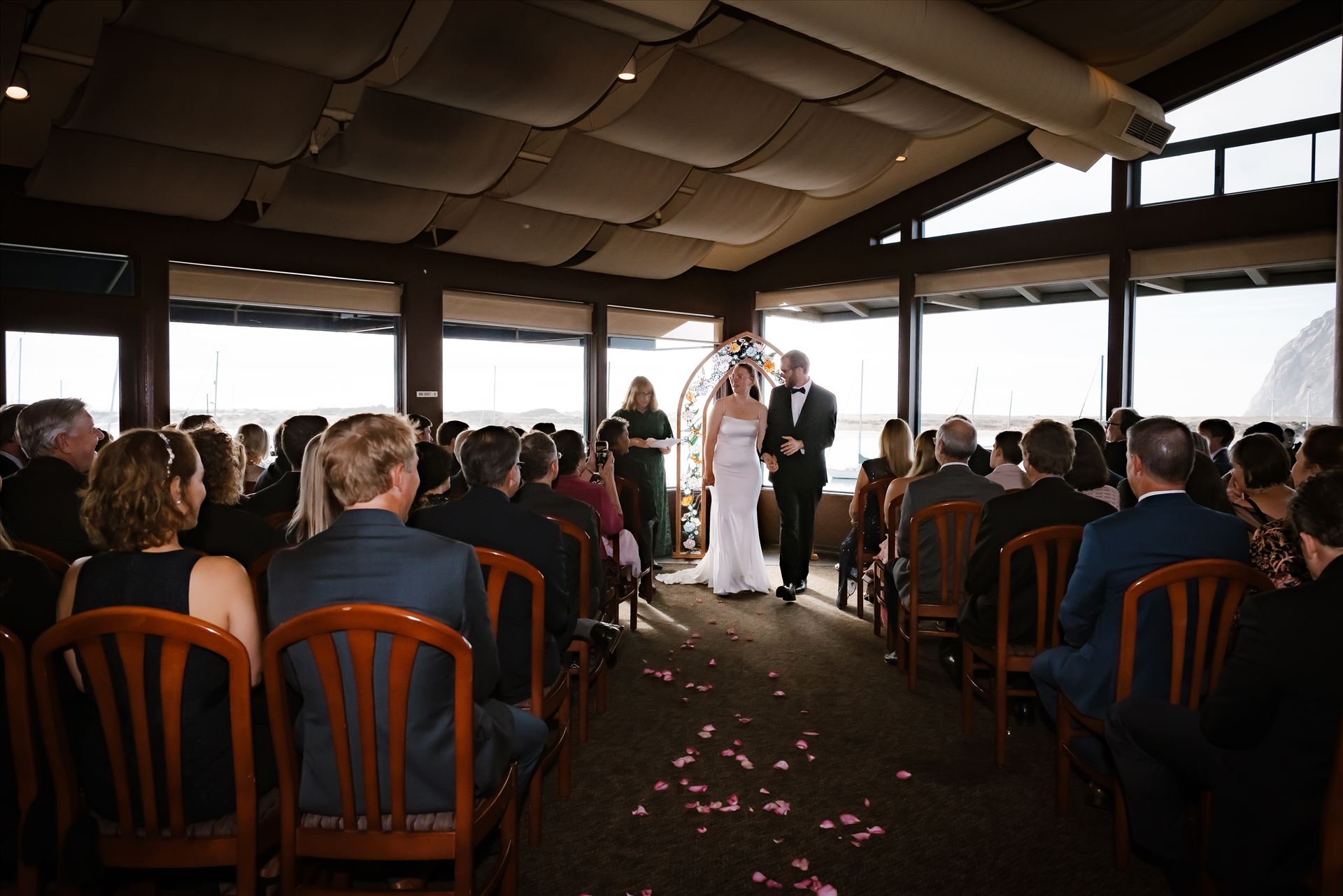 Final-7612.jpg  by Sarah Williams