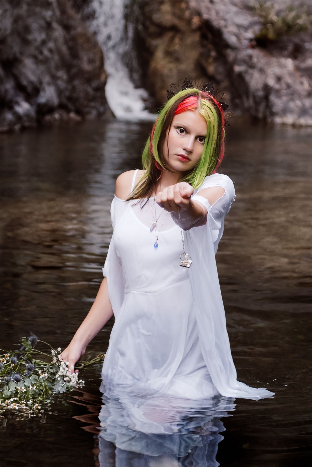 Final--16.jpg  by Sarah Williams