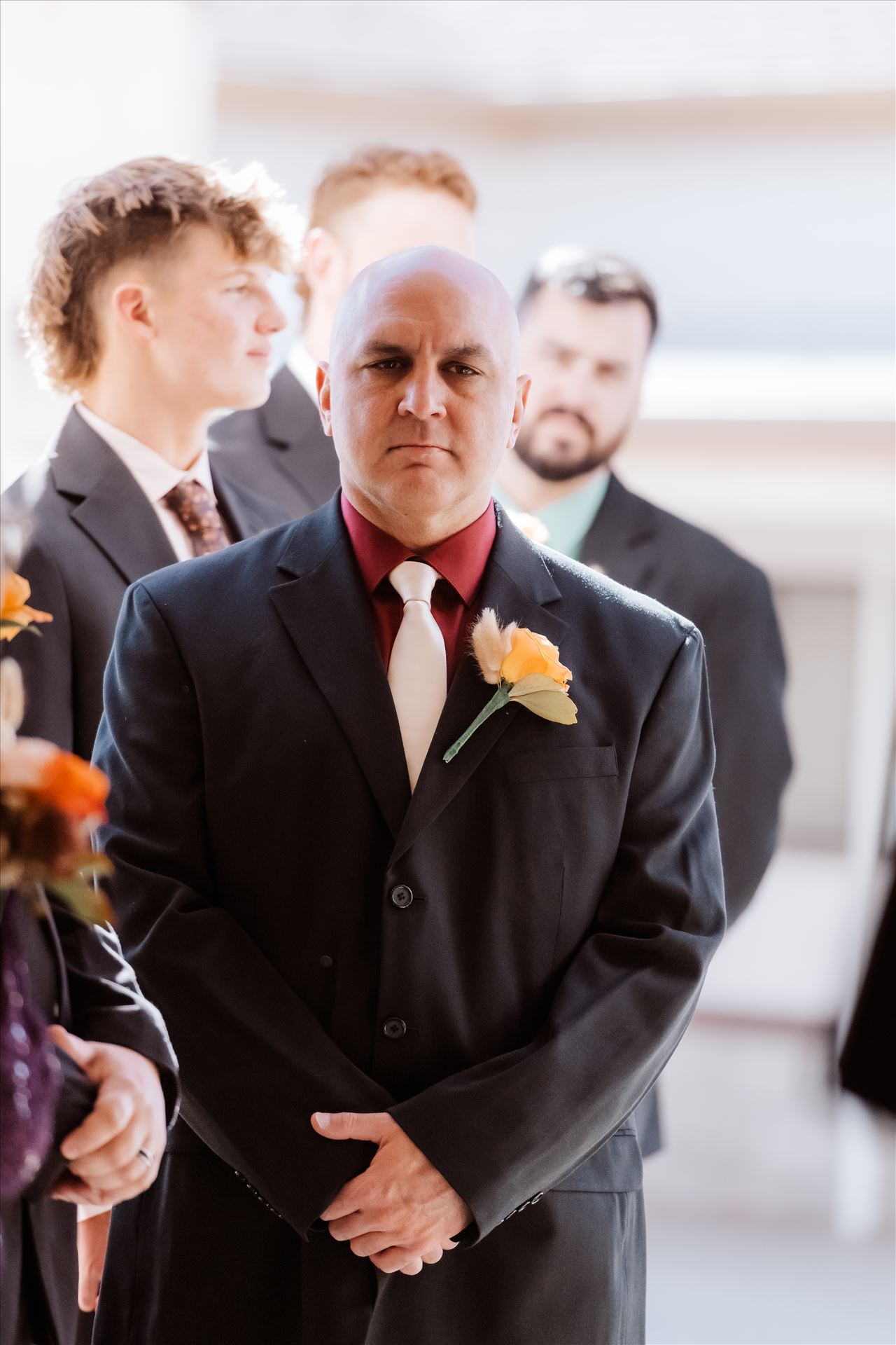 Final-1480.jpg  by Sarah Williams