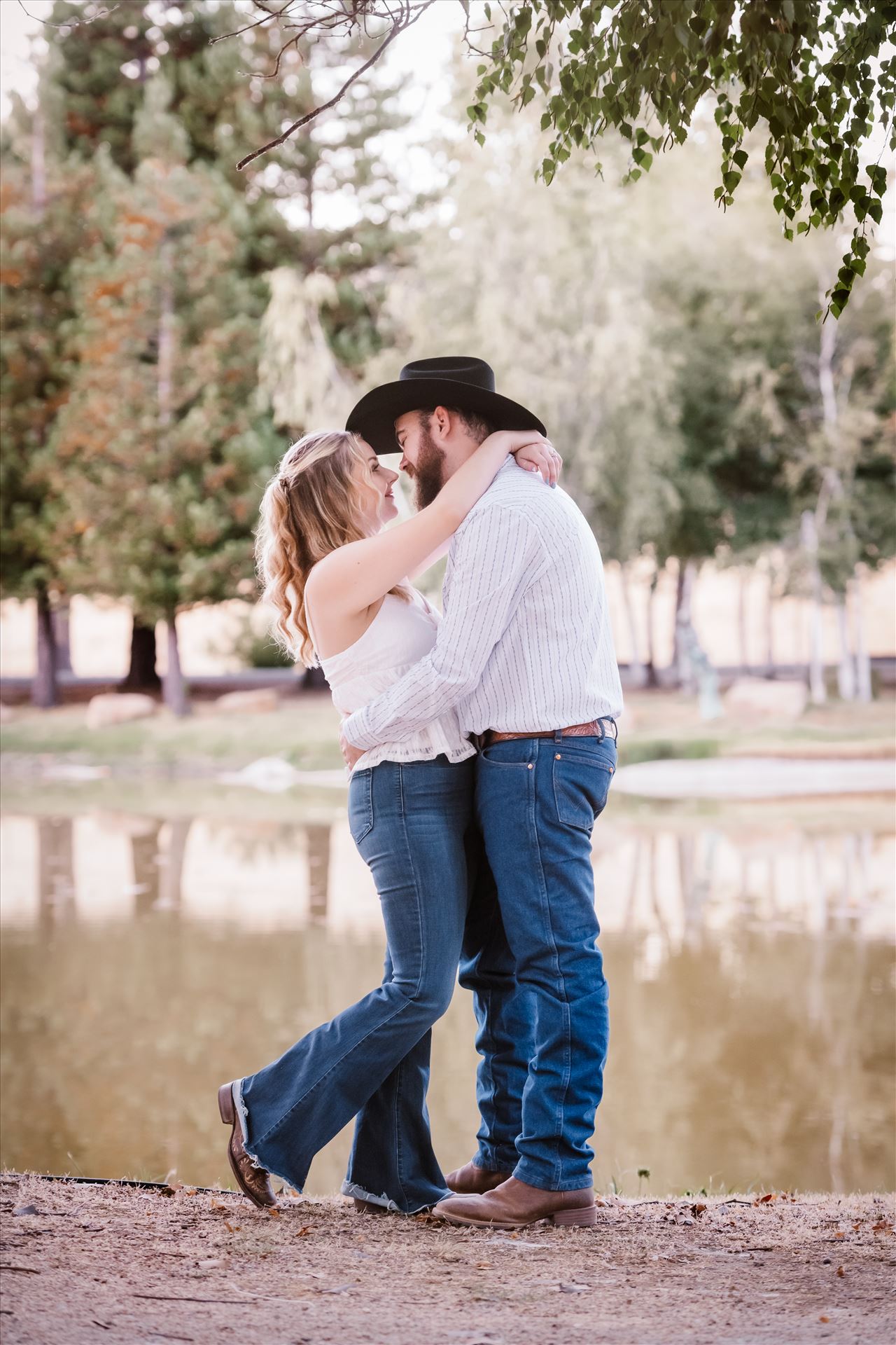 Final--9.jpg  by Sarah Williams