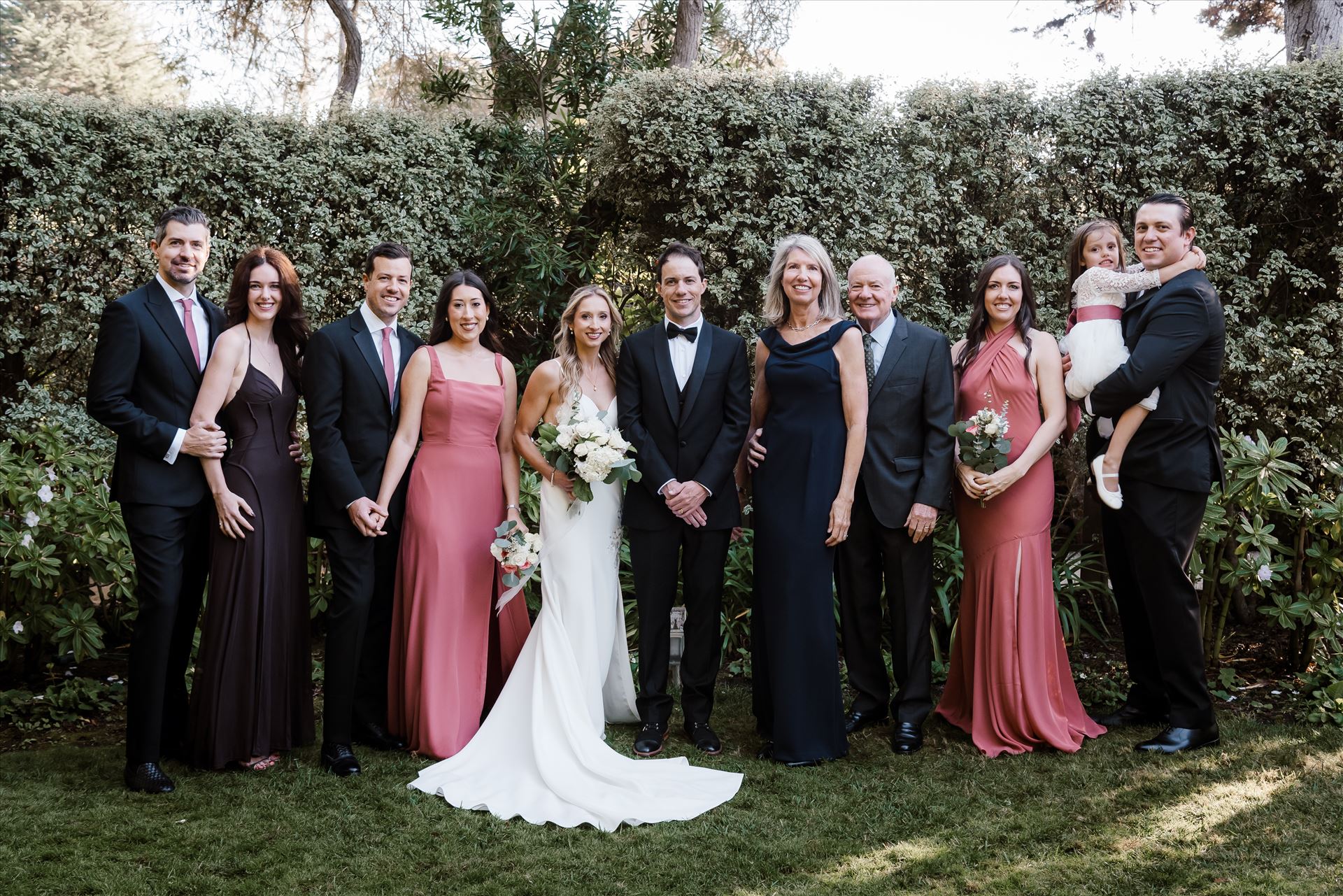 Final-8407.jpg  by Sarah Williams