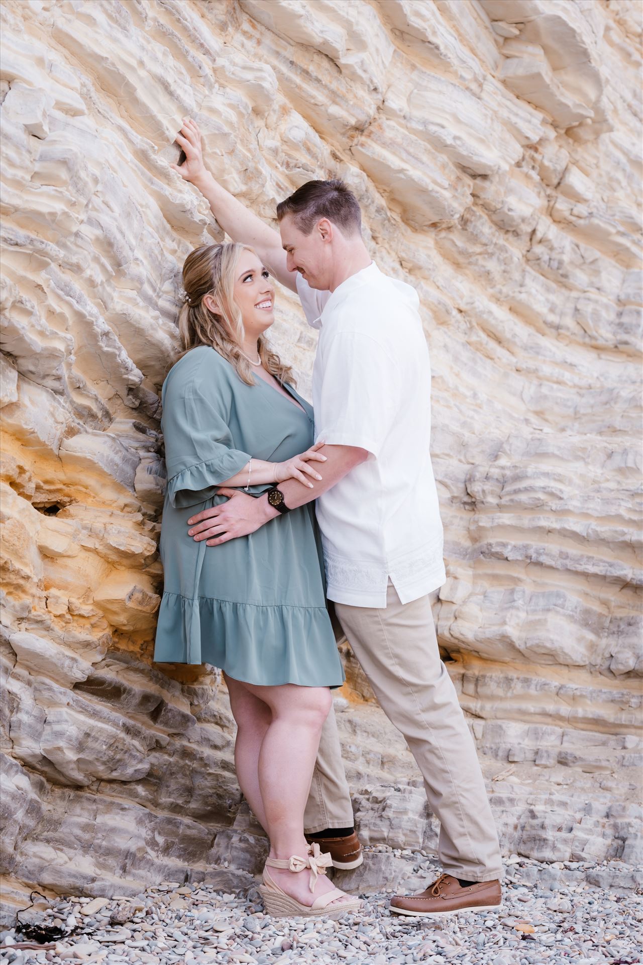 Engagement-2052.jpg  by Sarah Williams