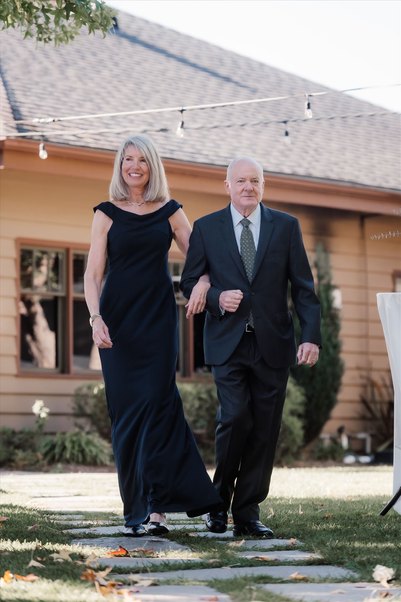 Final-9922.jpg  by Sarah Williams