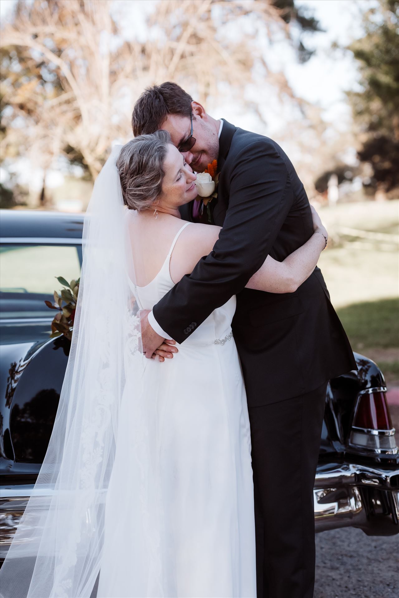 BG Final-1948.jpg  by Sarah Williams