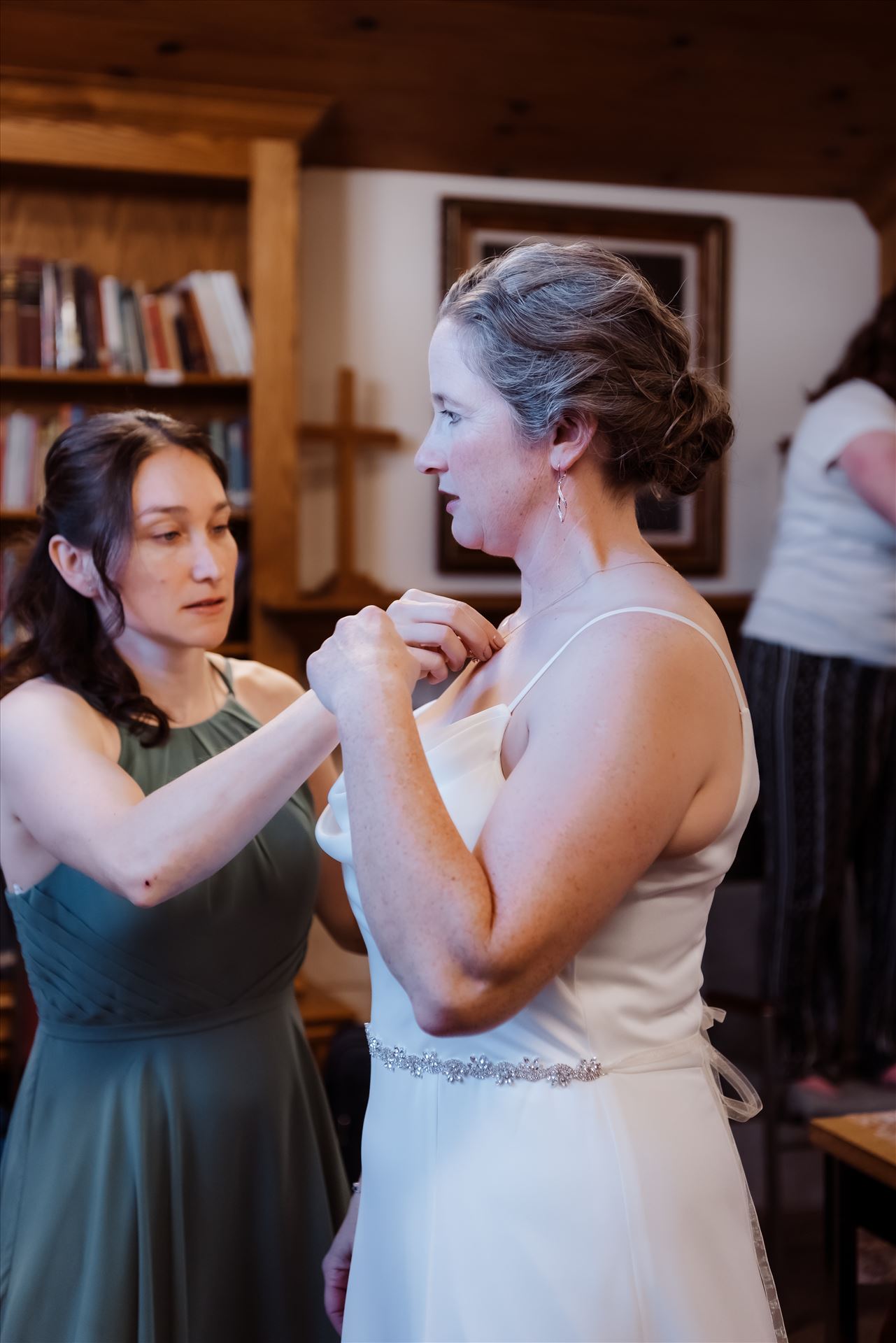 Final-8562.jpg  by Sarah Williams