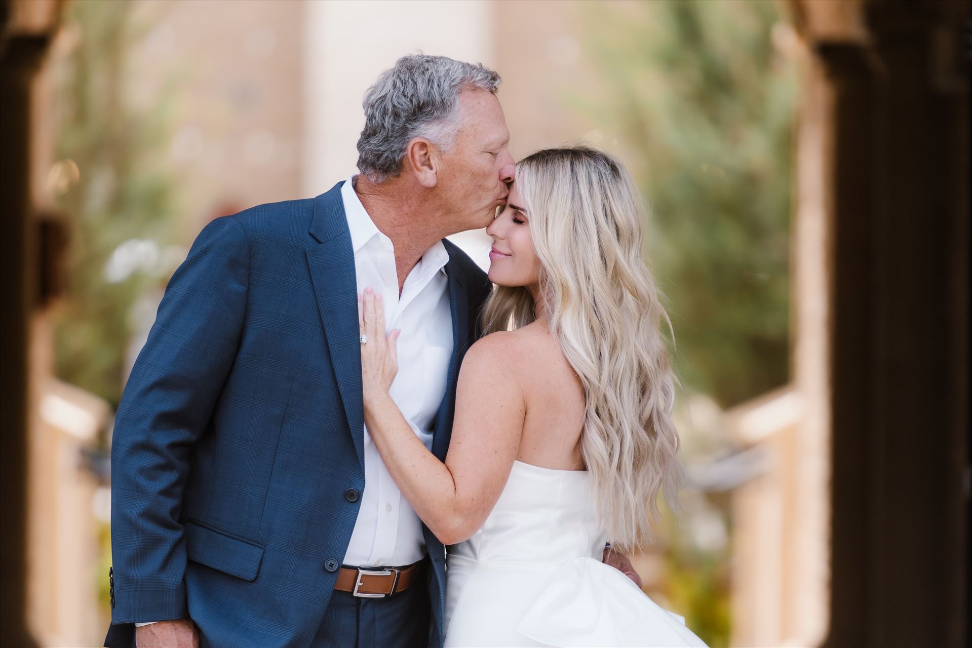 Final--34.jpg  by Sarah Williams