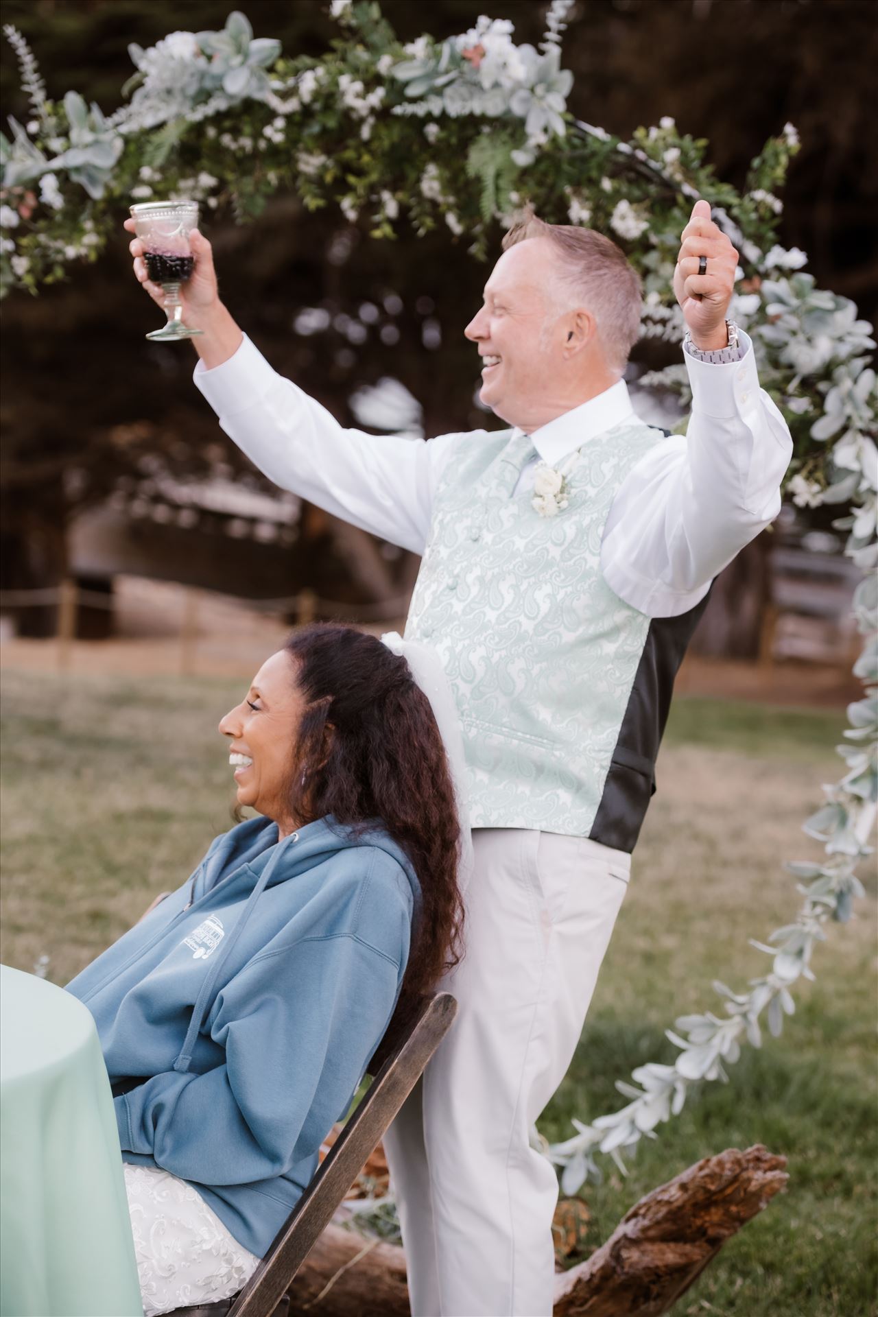 Final-5595.jpg  by Sarah Williams