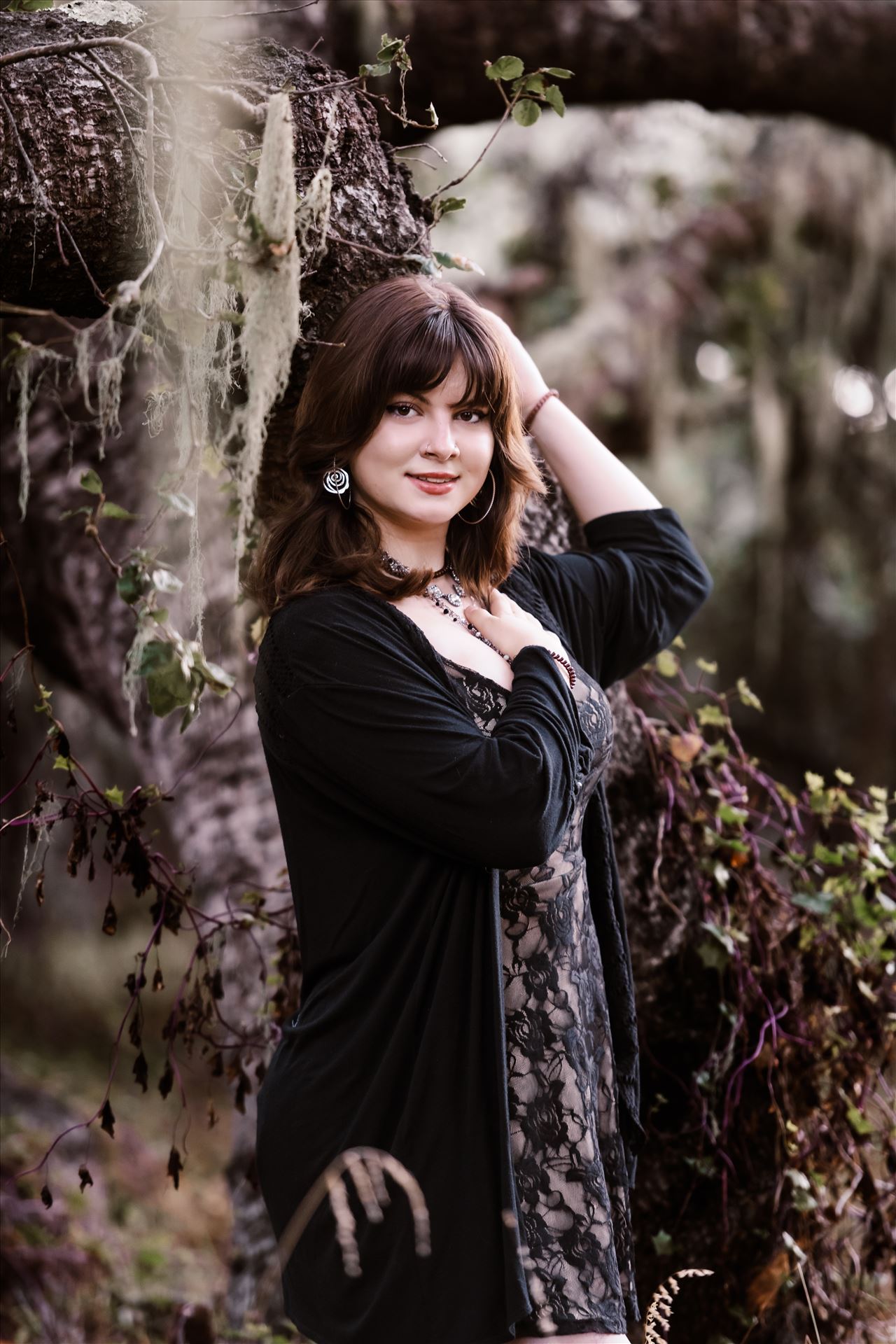 Final--14.jpg  by Sarah Williams