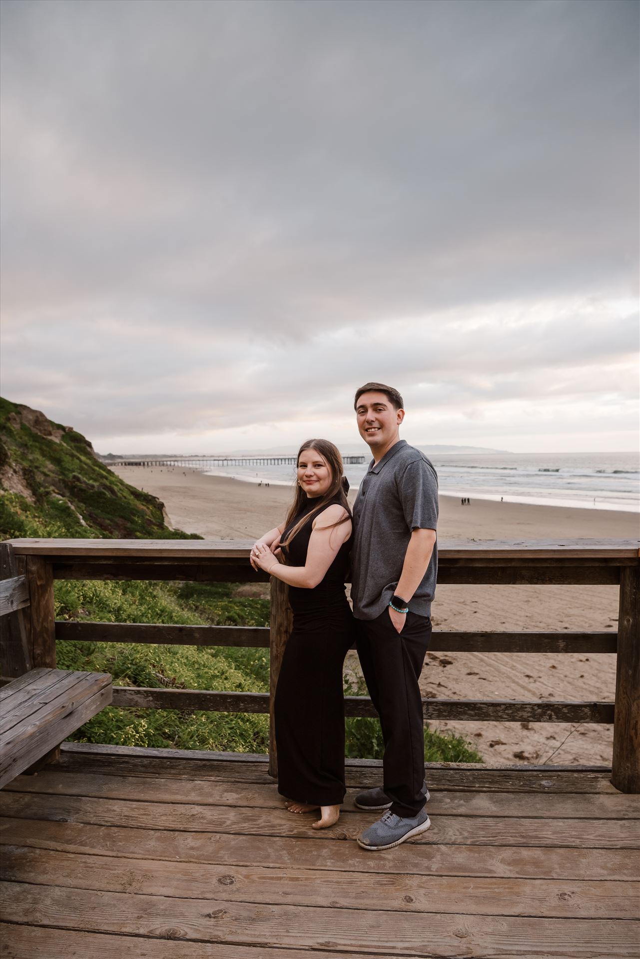 Final-9609.jpg  by Sarah Williams