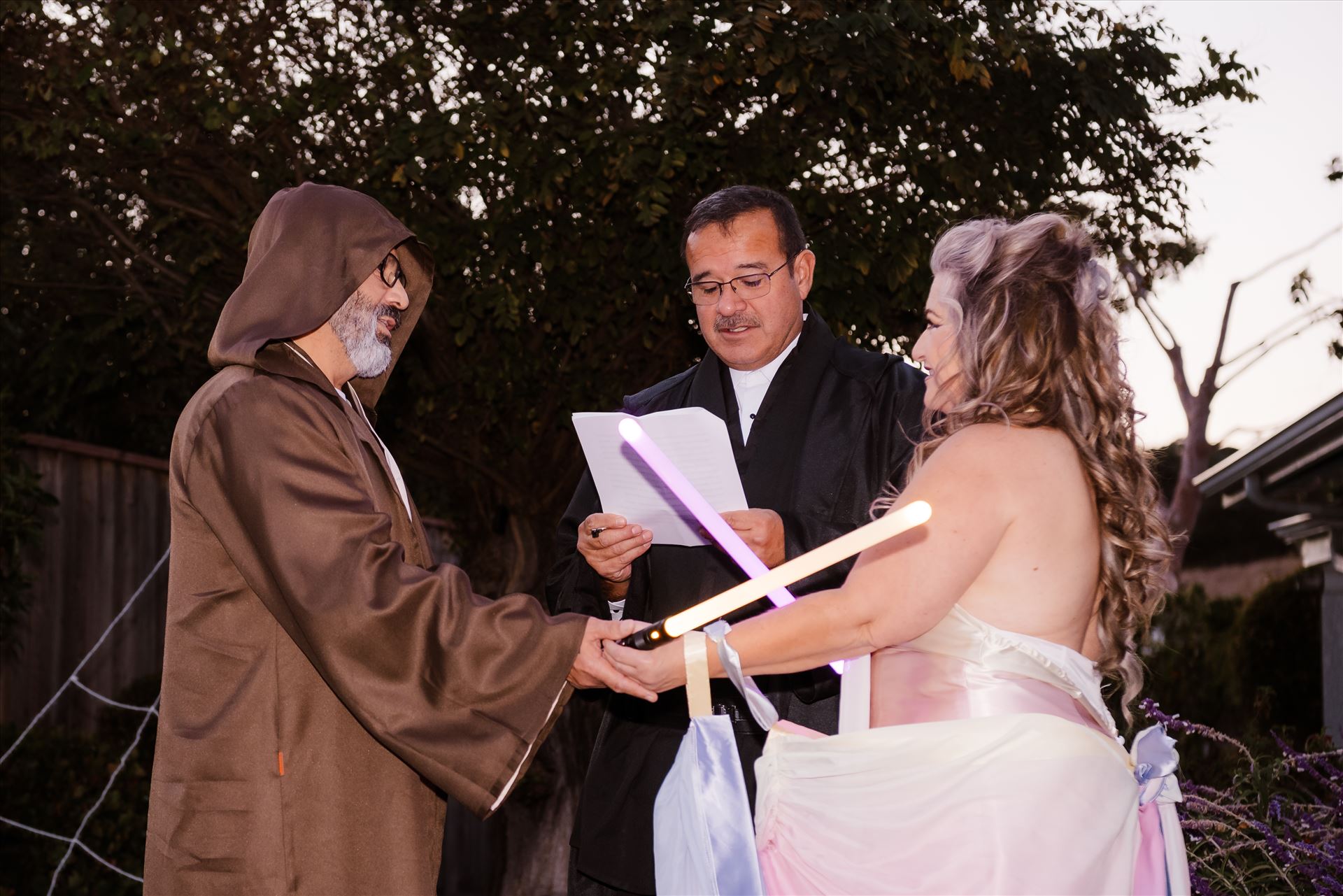 Final-7344.jpg  by Sarah Williams