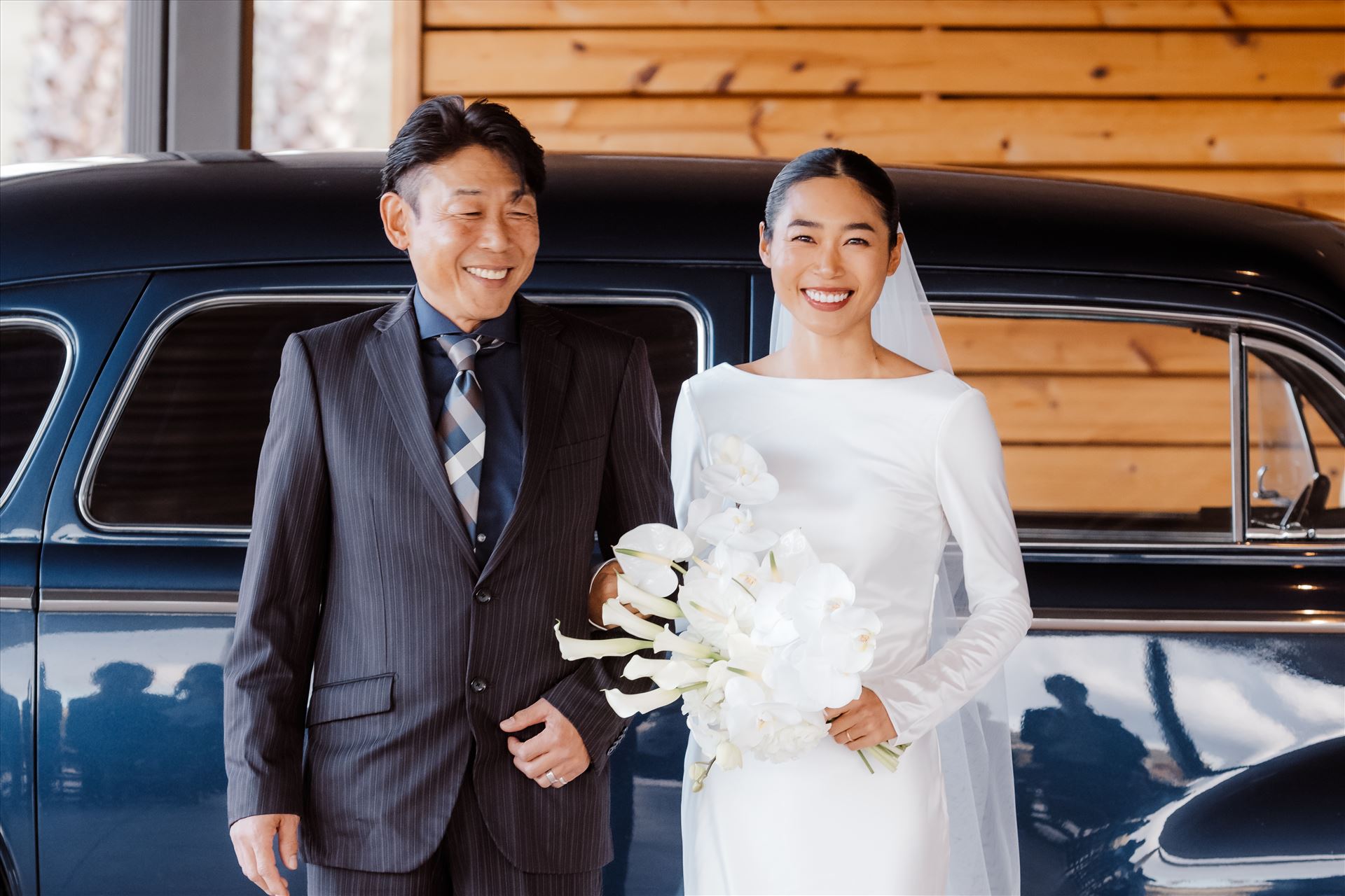 Final-2399.jpg  by Sarah Williams