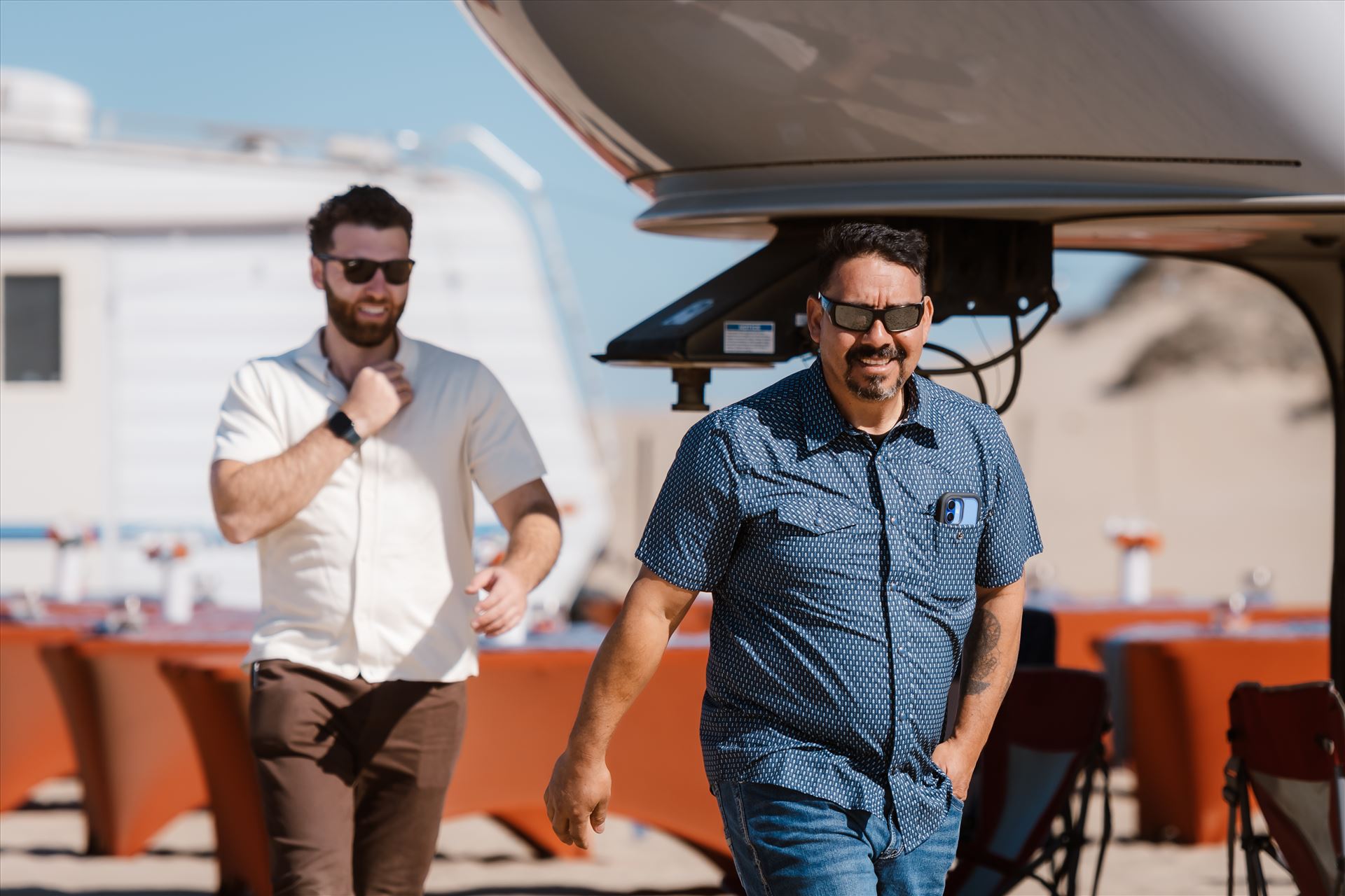 Final-4026.jpg  by Sarah Williams