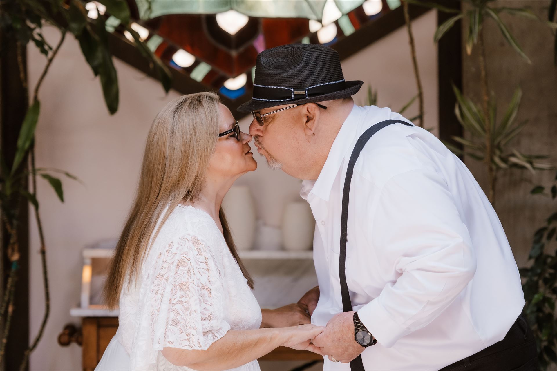 Final-8714.jpg  by Sarah Williams