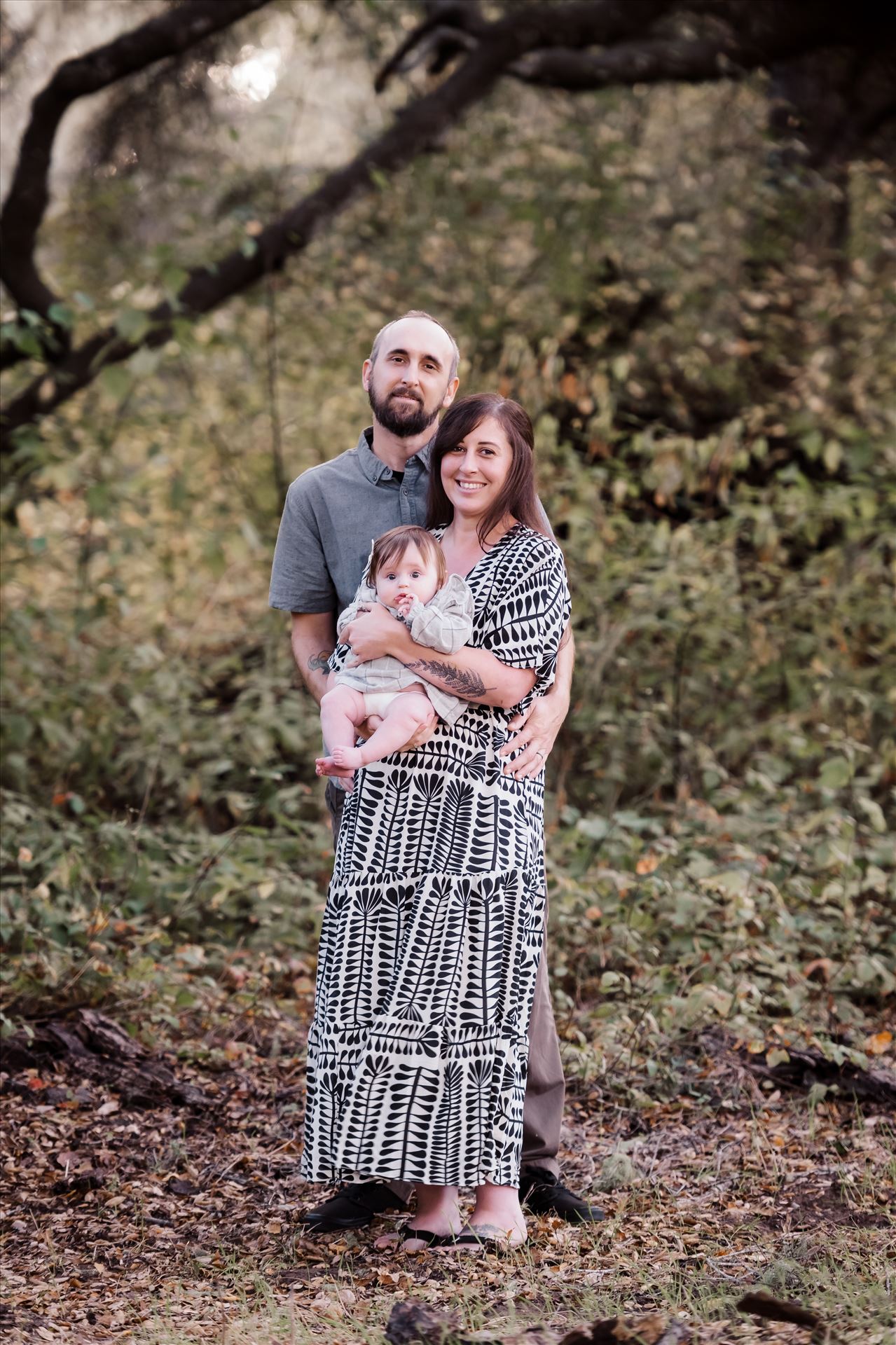 Final-.jpg  by Sarah Williams