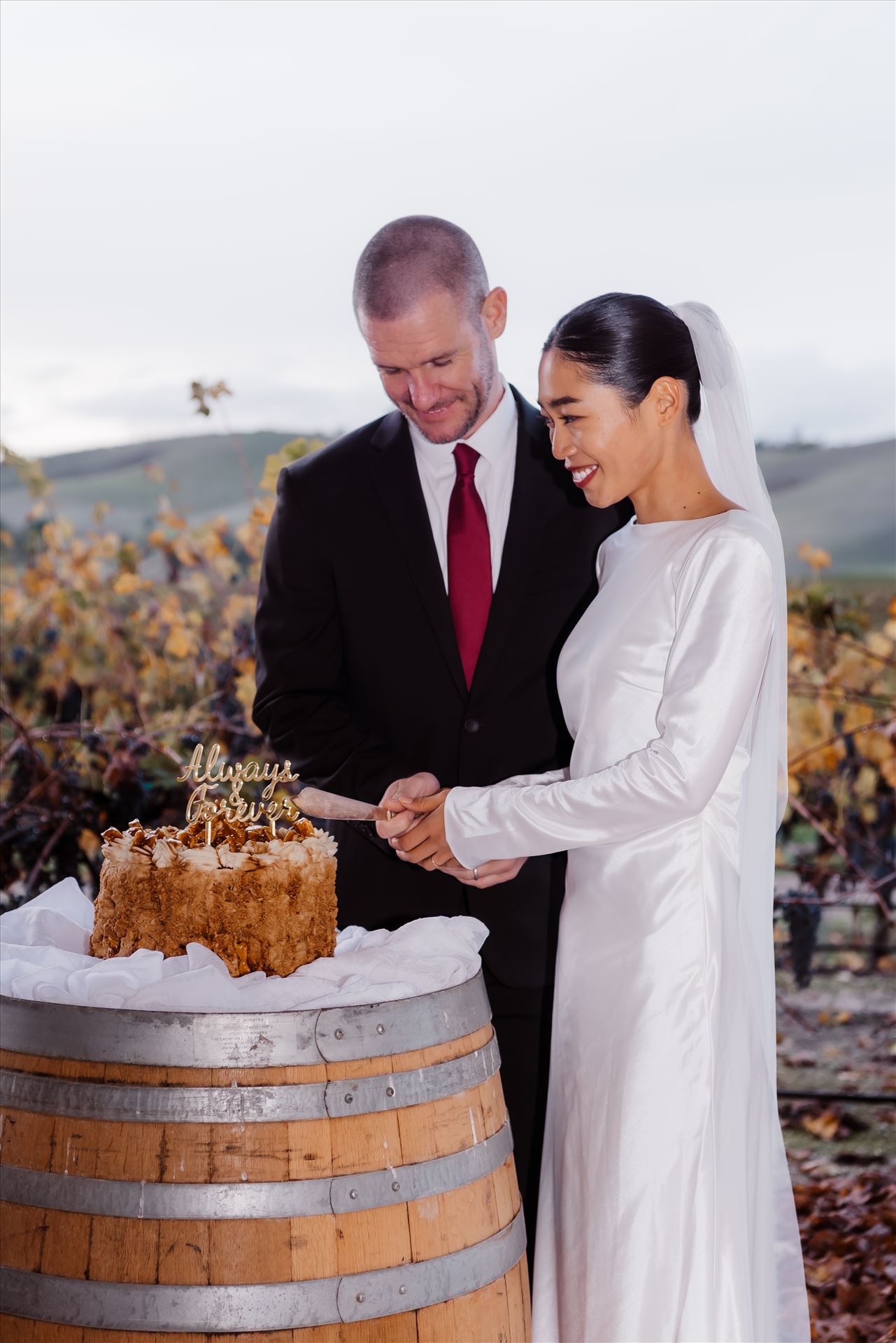 Final-9335.jpg  by Sarah Williams