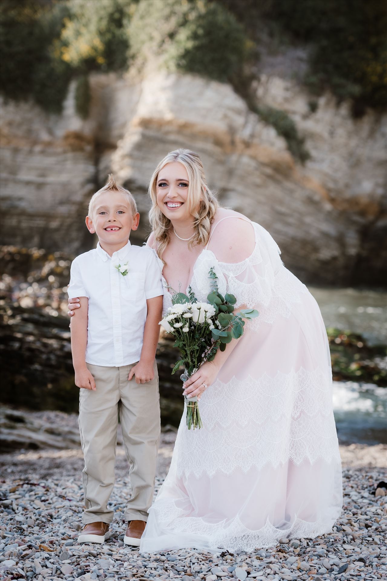 Elopement-1912.jpg  by Sarah Williams