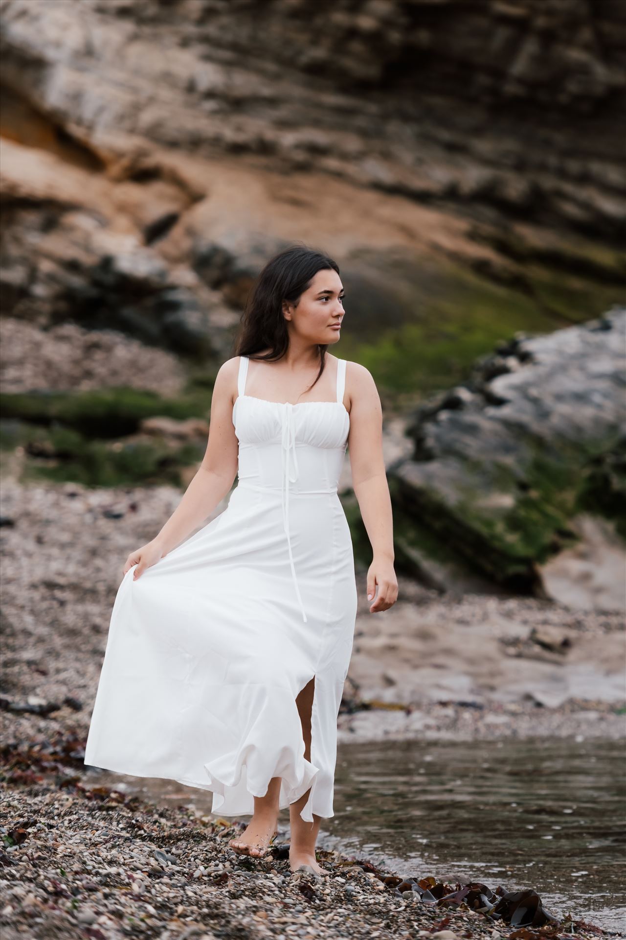 Final--29.jpg  by Sarah Williams