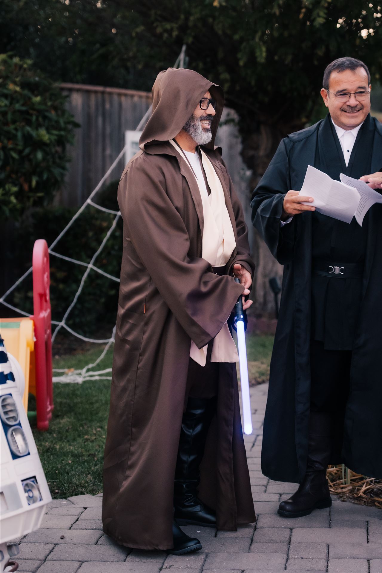 Final-8519.jpg  by Sarah Williams