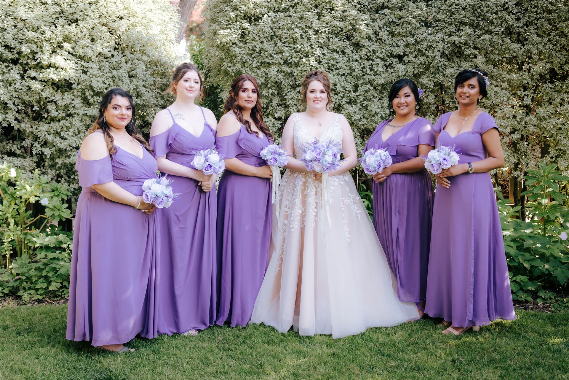 WF-0853.JPG  by Sarah Williams