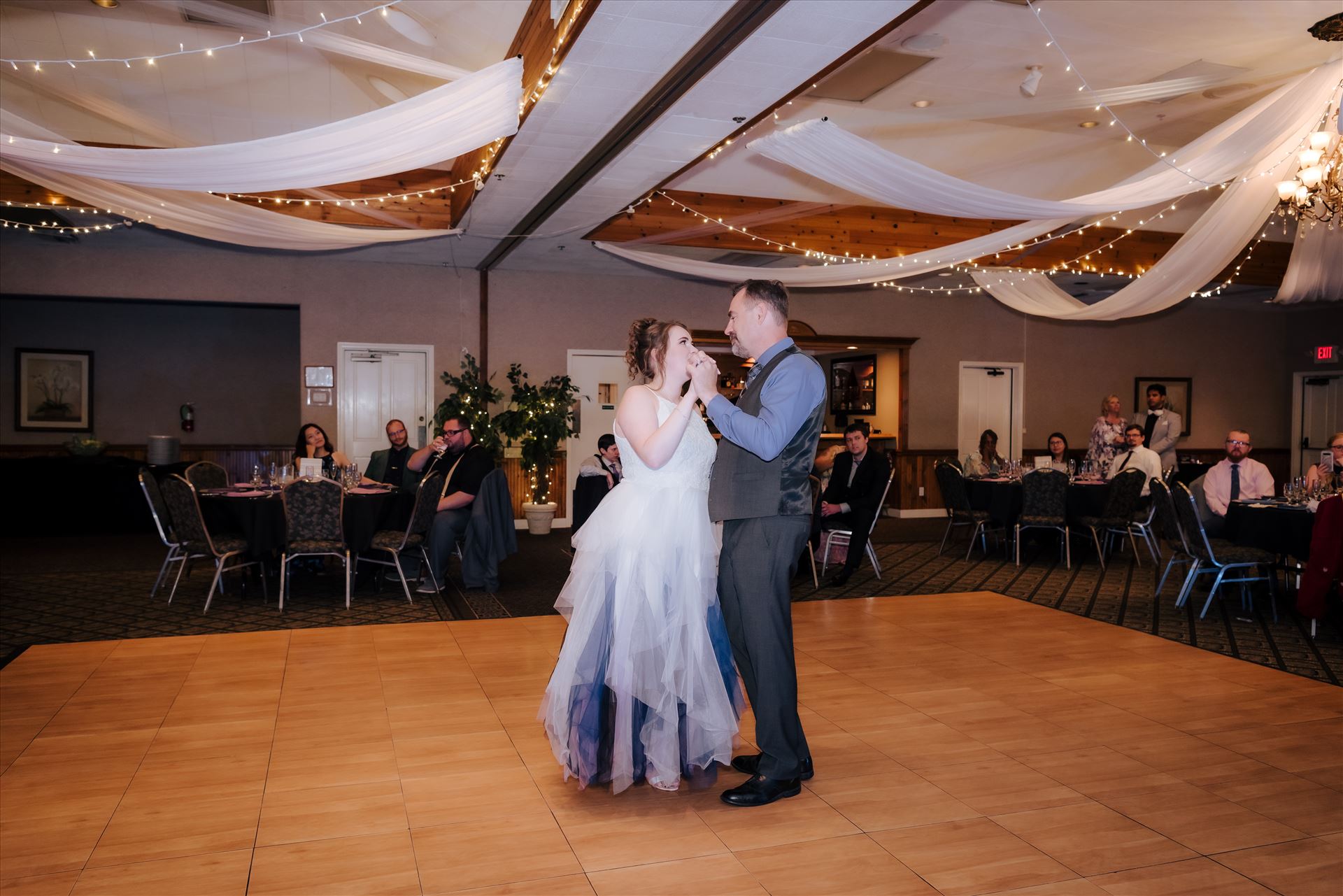 WF--108.JPG  by Sarah Williams