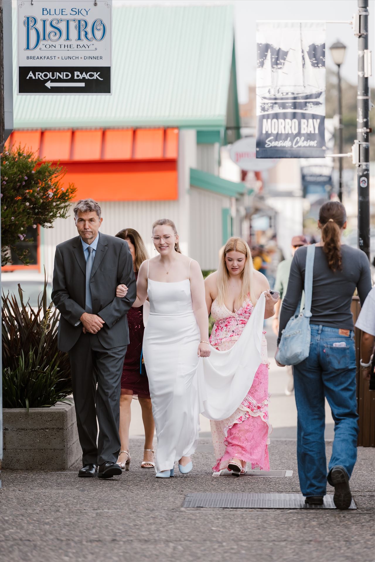 Final-9360.jpg  by Sarah Williams