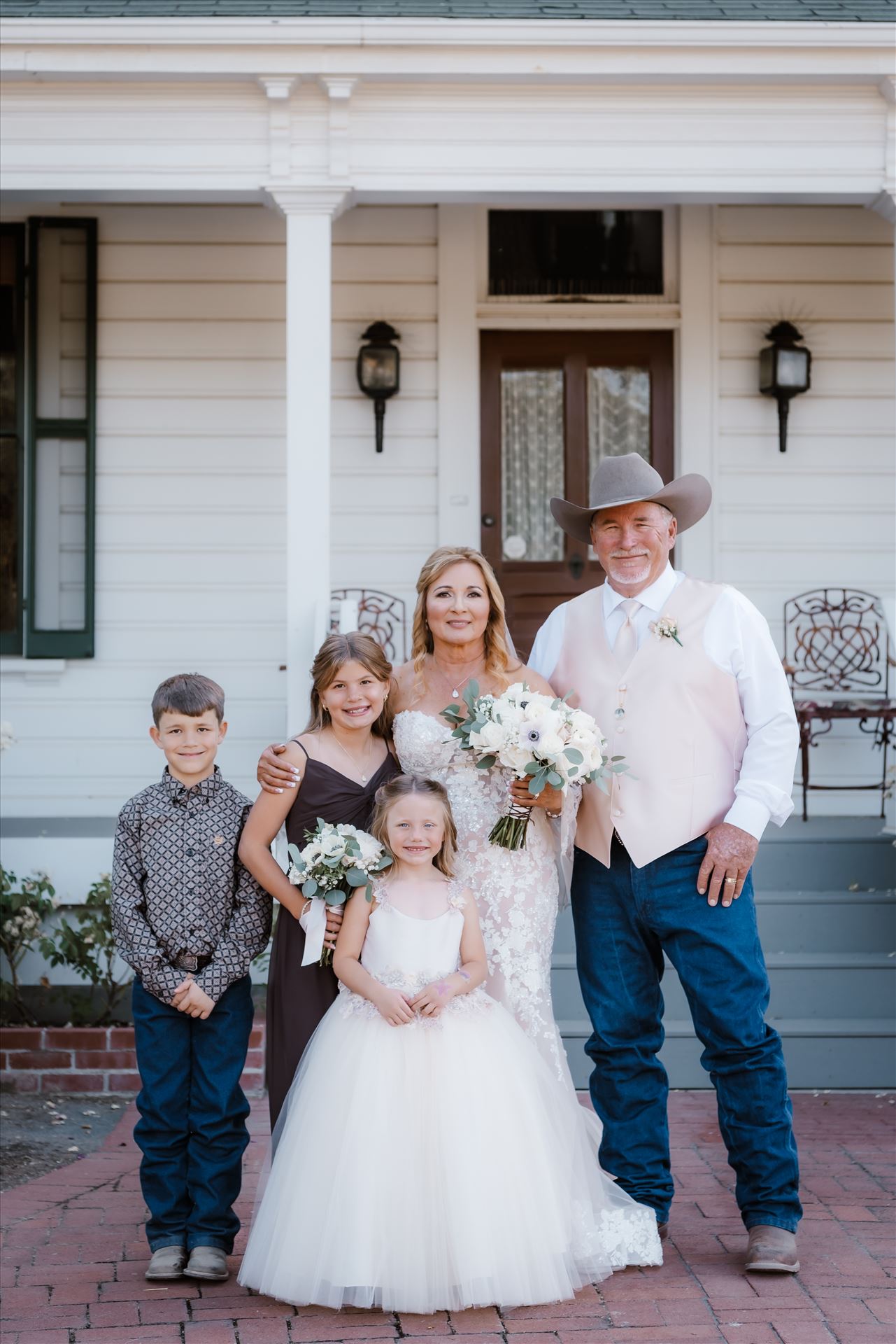 Final-4194.jpg  by Sarah Williams