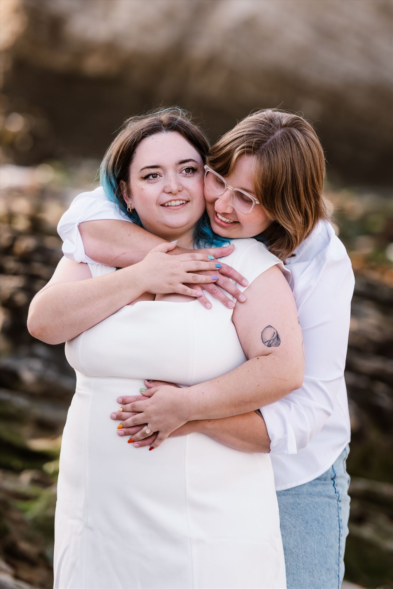 Final--27.jpg  by Sarah Williams