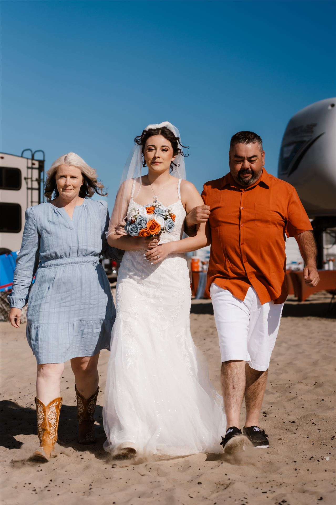 Final-4112.jpg  by Sarah Williams