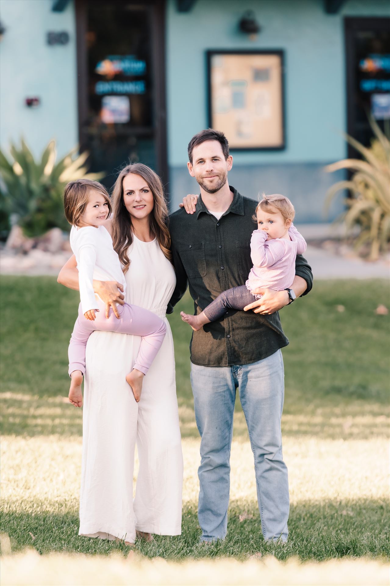 Final--3.jpg  by Sarah Williams