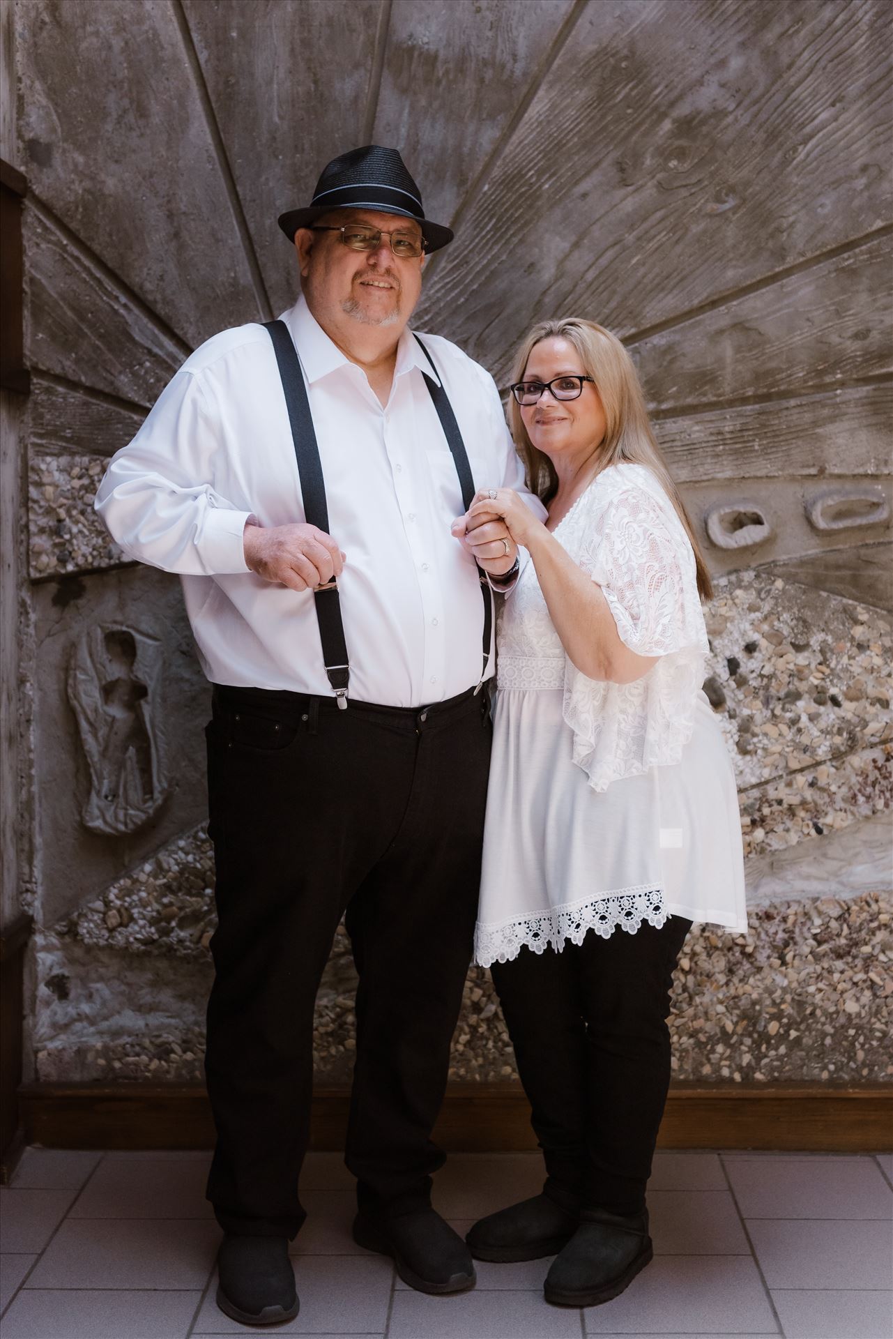 Final-0754.jpg  by Sarah Williams