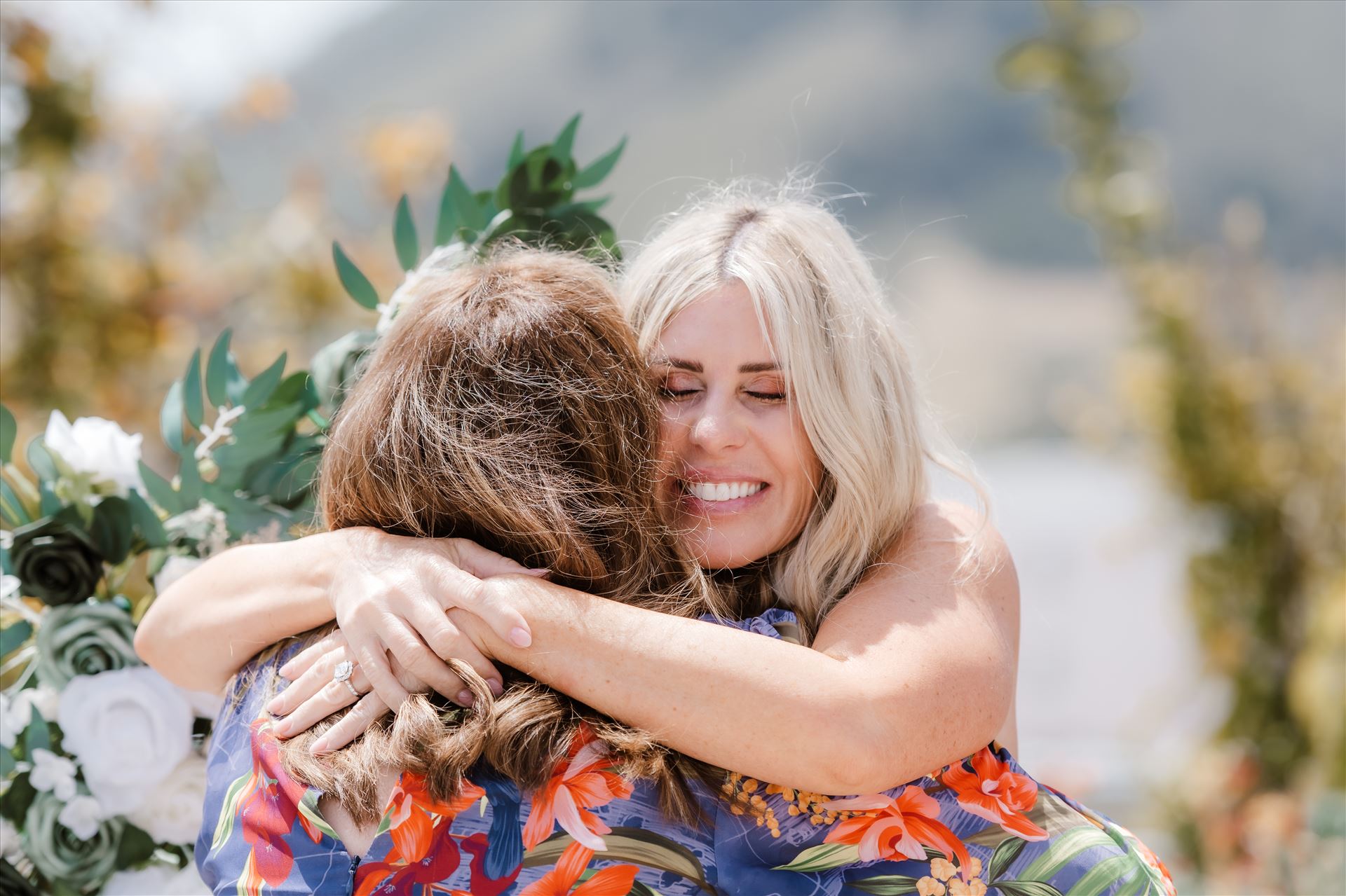 Final-7855.jpg  by Sarah Williams