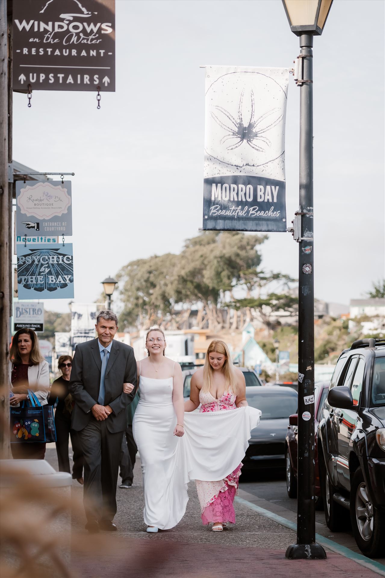 Final-9379.jpg  by Sarah Williams