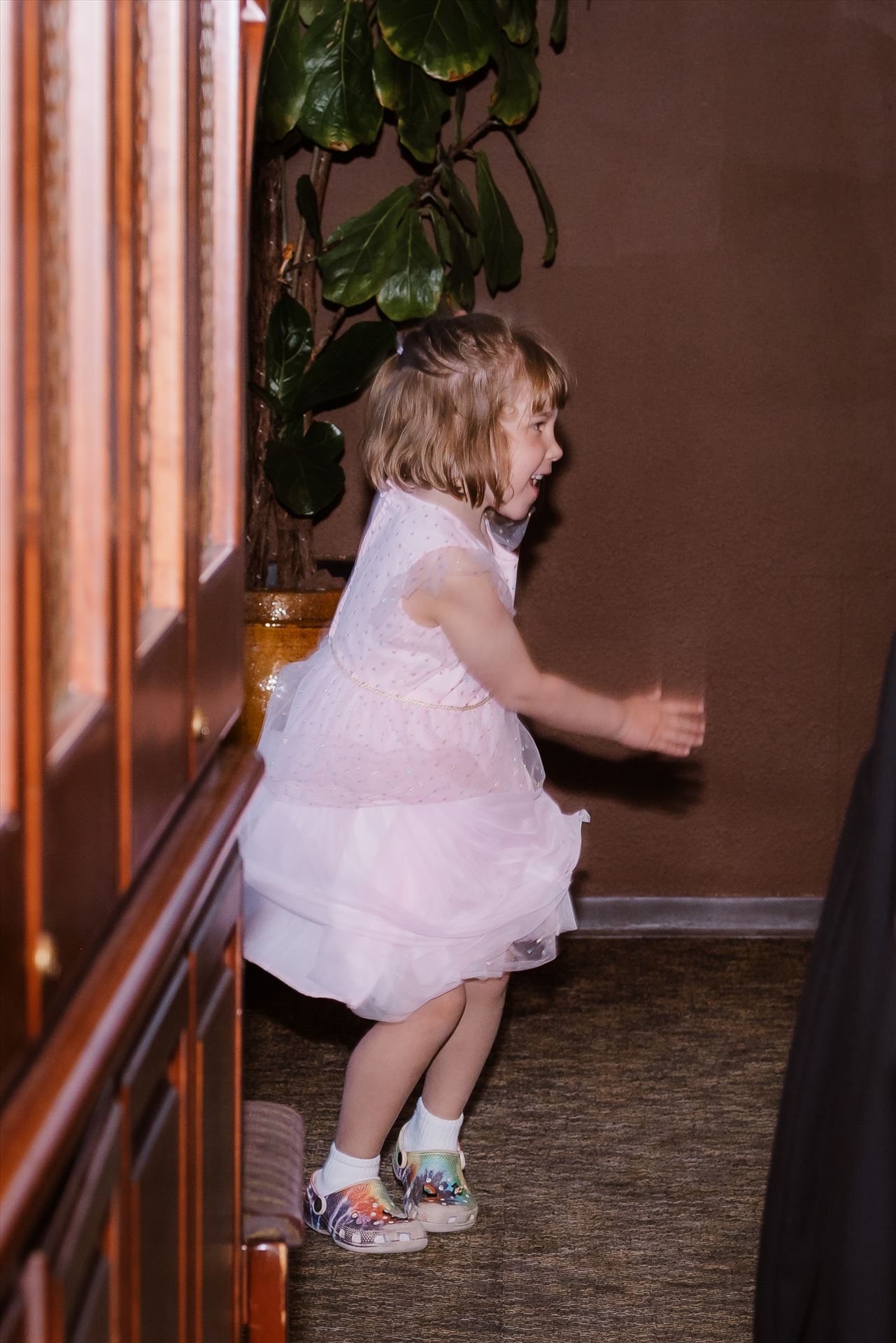 Final-7957.jpg  by Sarah Williams