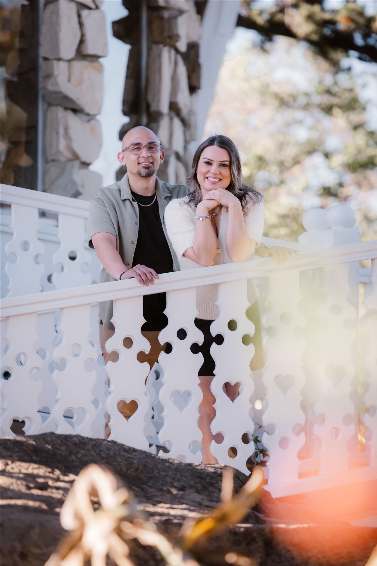 Final-5665.jpg  by Sarah Williams