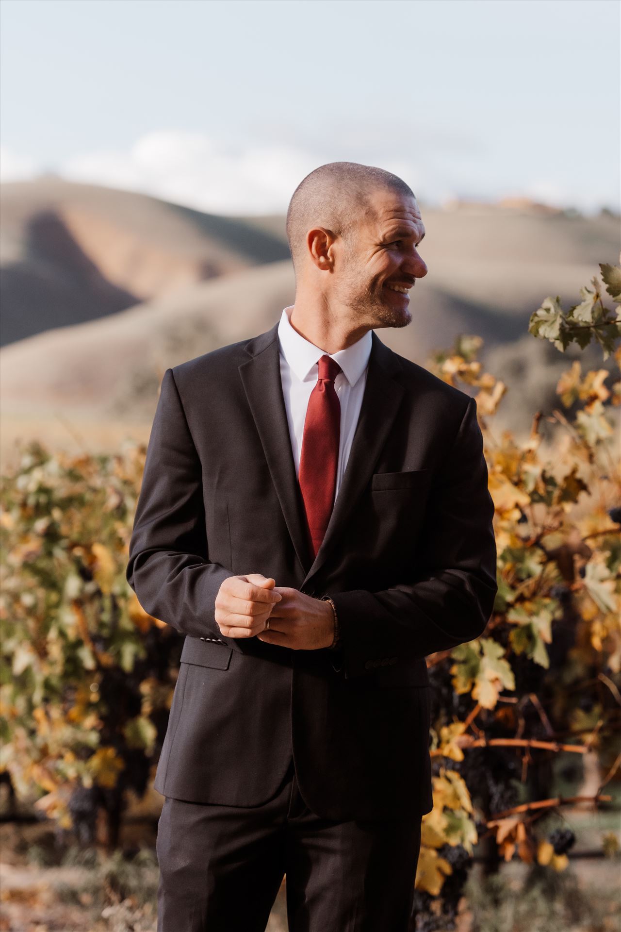 Final-2330.jpg  by Sarah Williams