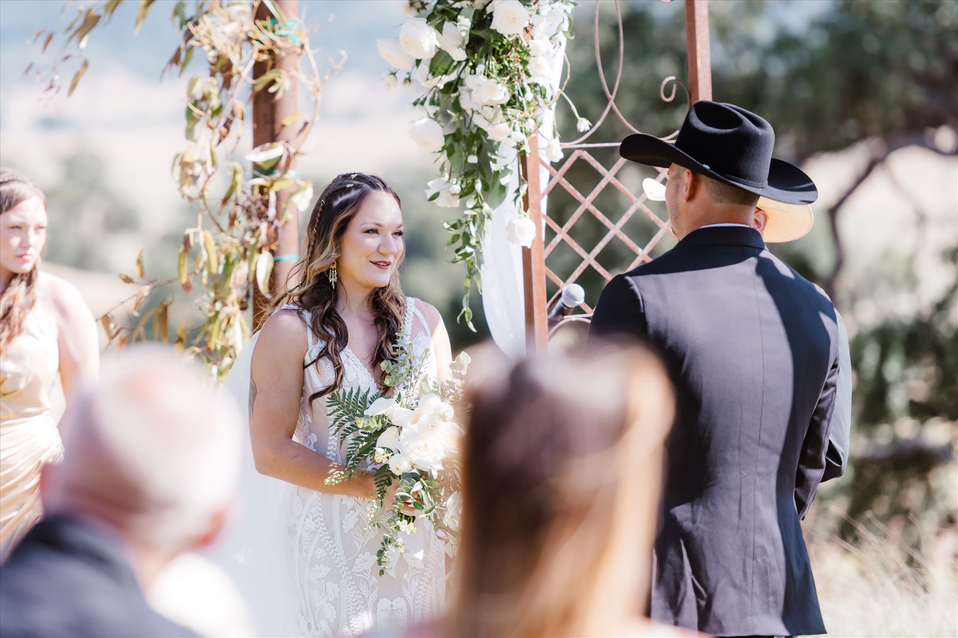 Final-9016.jpg  by Sarah Williams