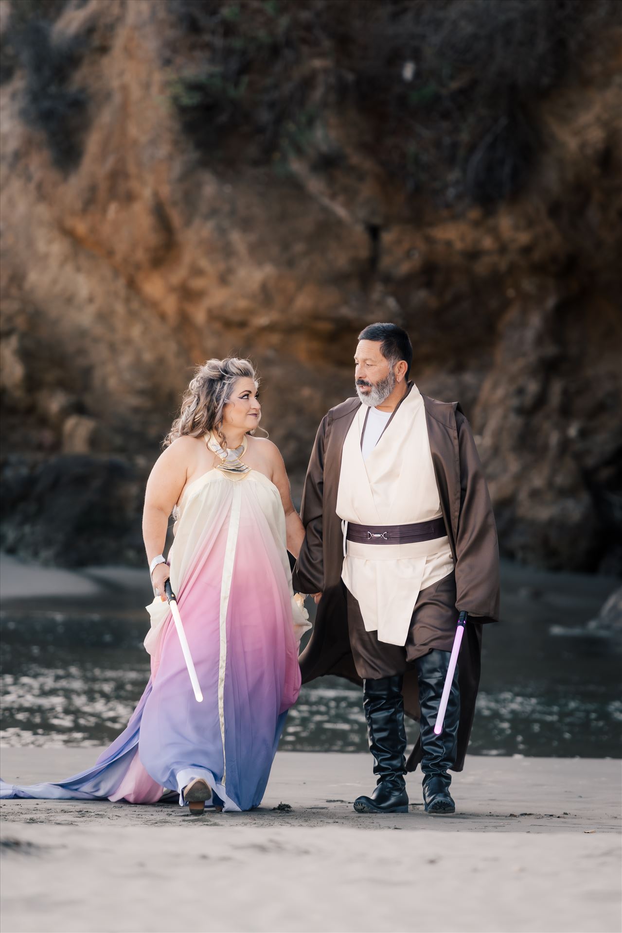 Final-8347.jpg  by Sarah Williams