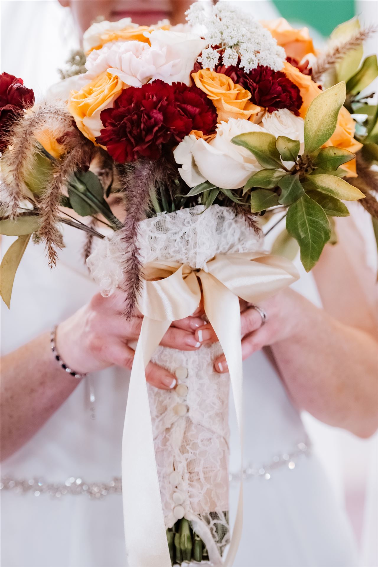 Final-1639.jpg  by Sarah Williams